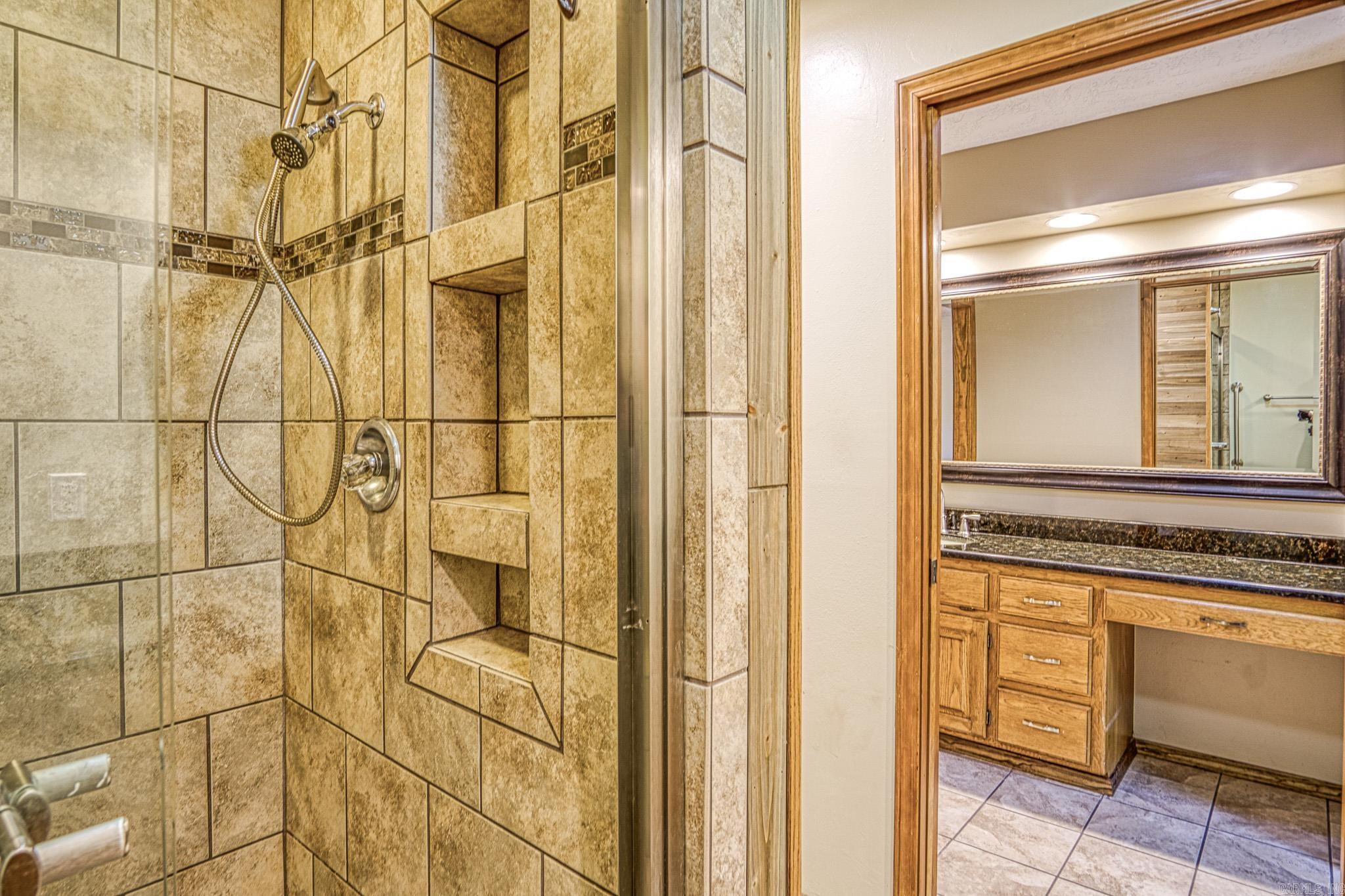 Sorpresa - Residential