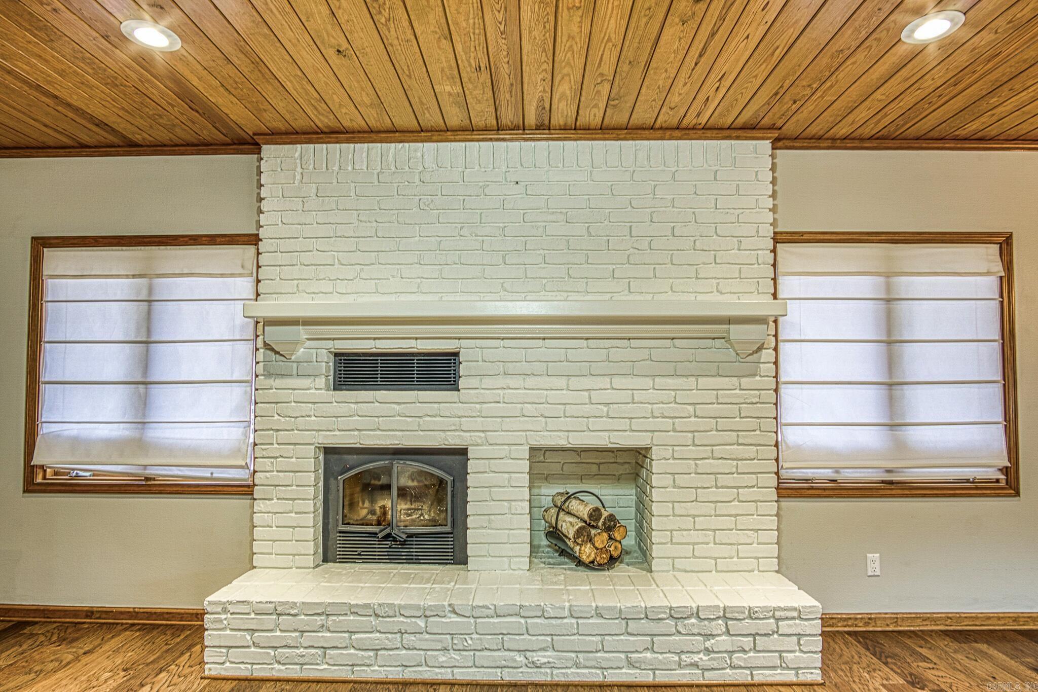 Sorpresa - Residential