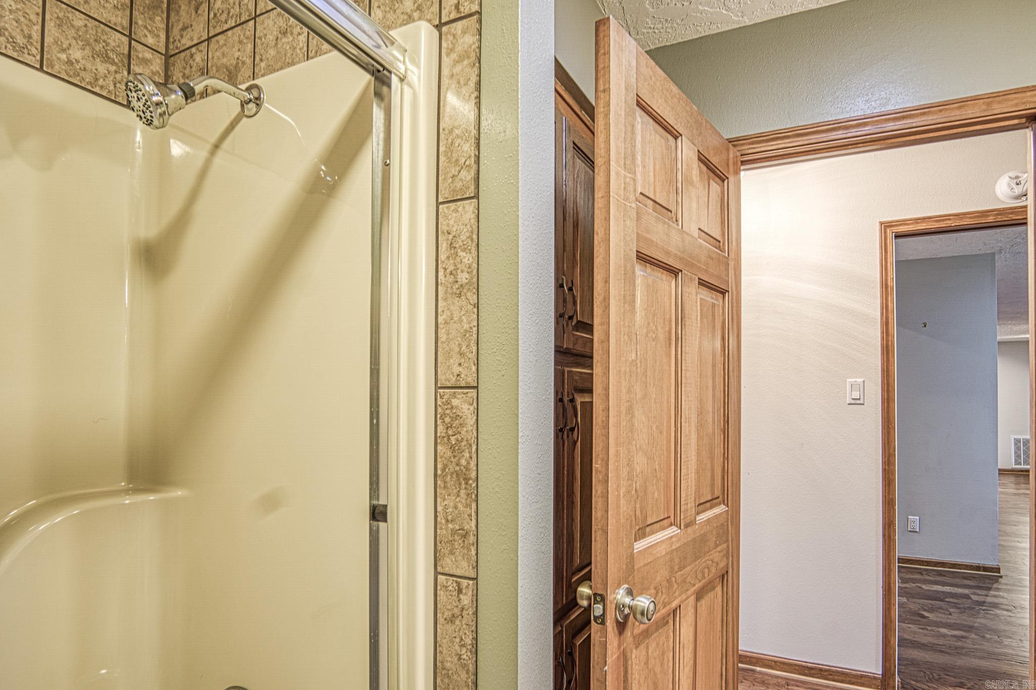 Sorpresa - Residential