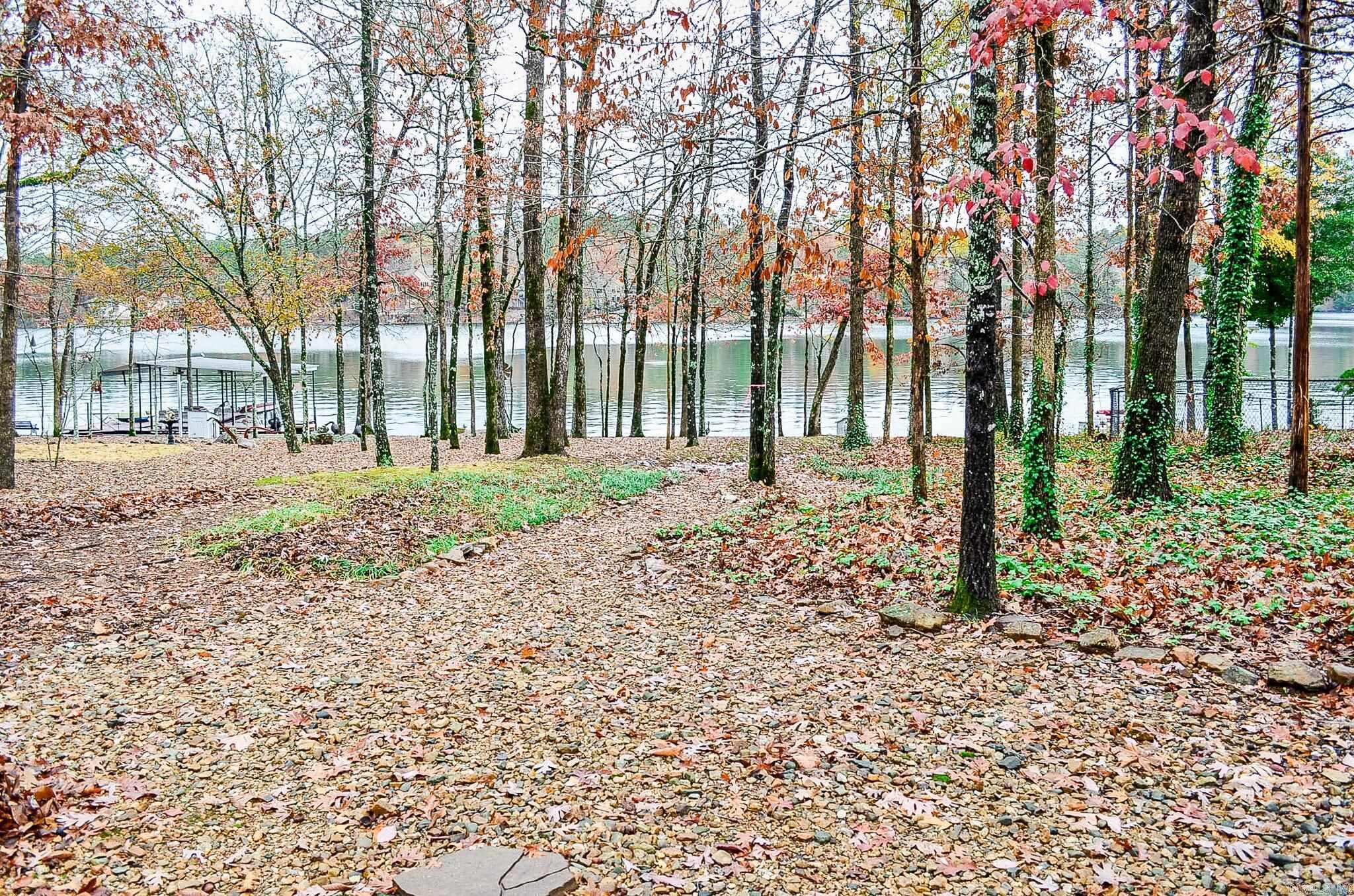 Sorpresa - Residential