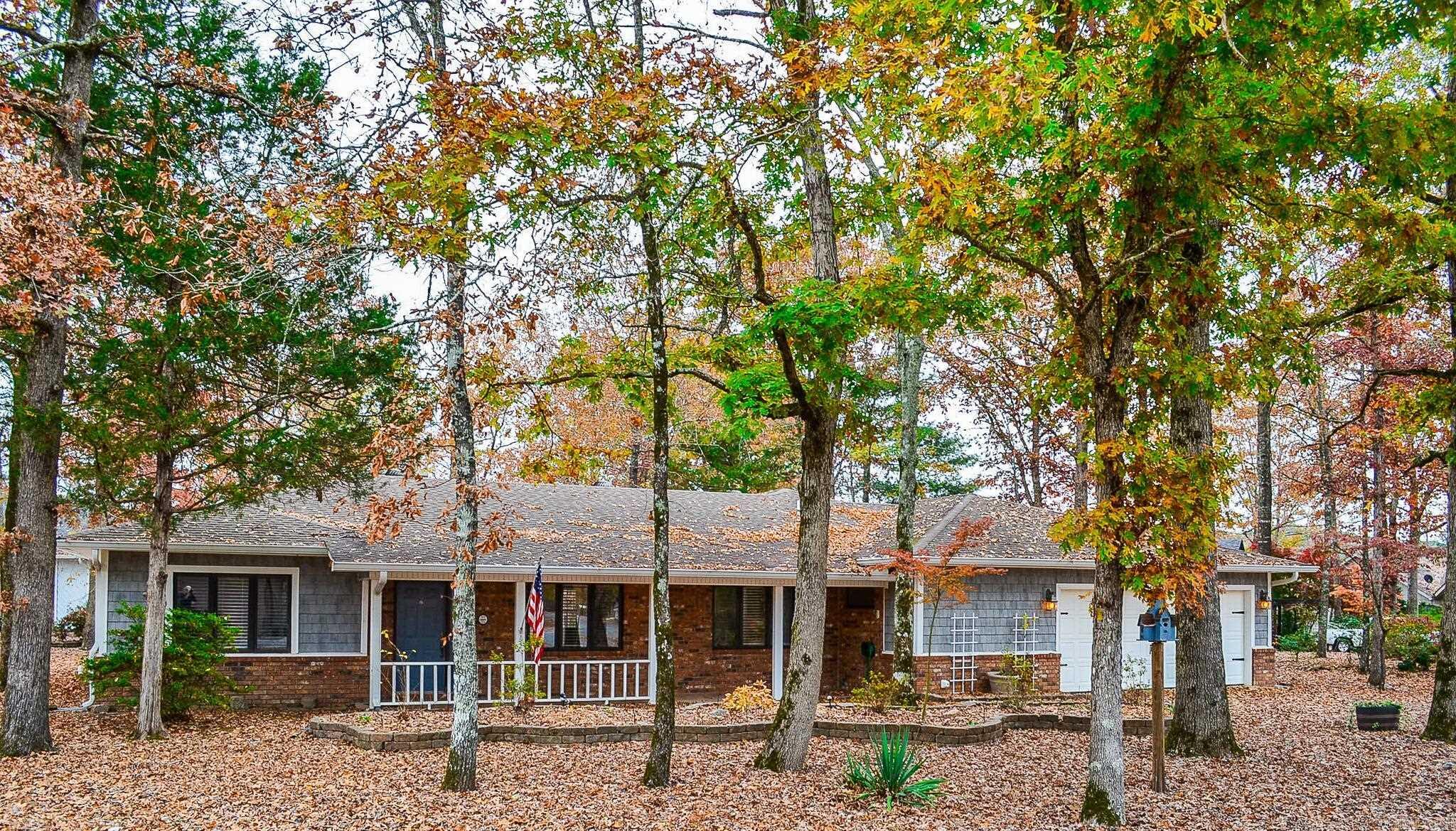 Sorpresa - Residential