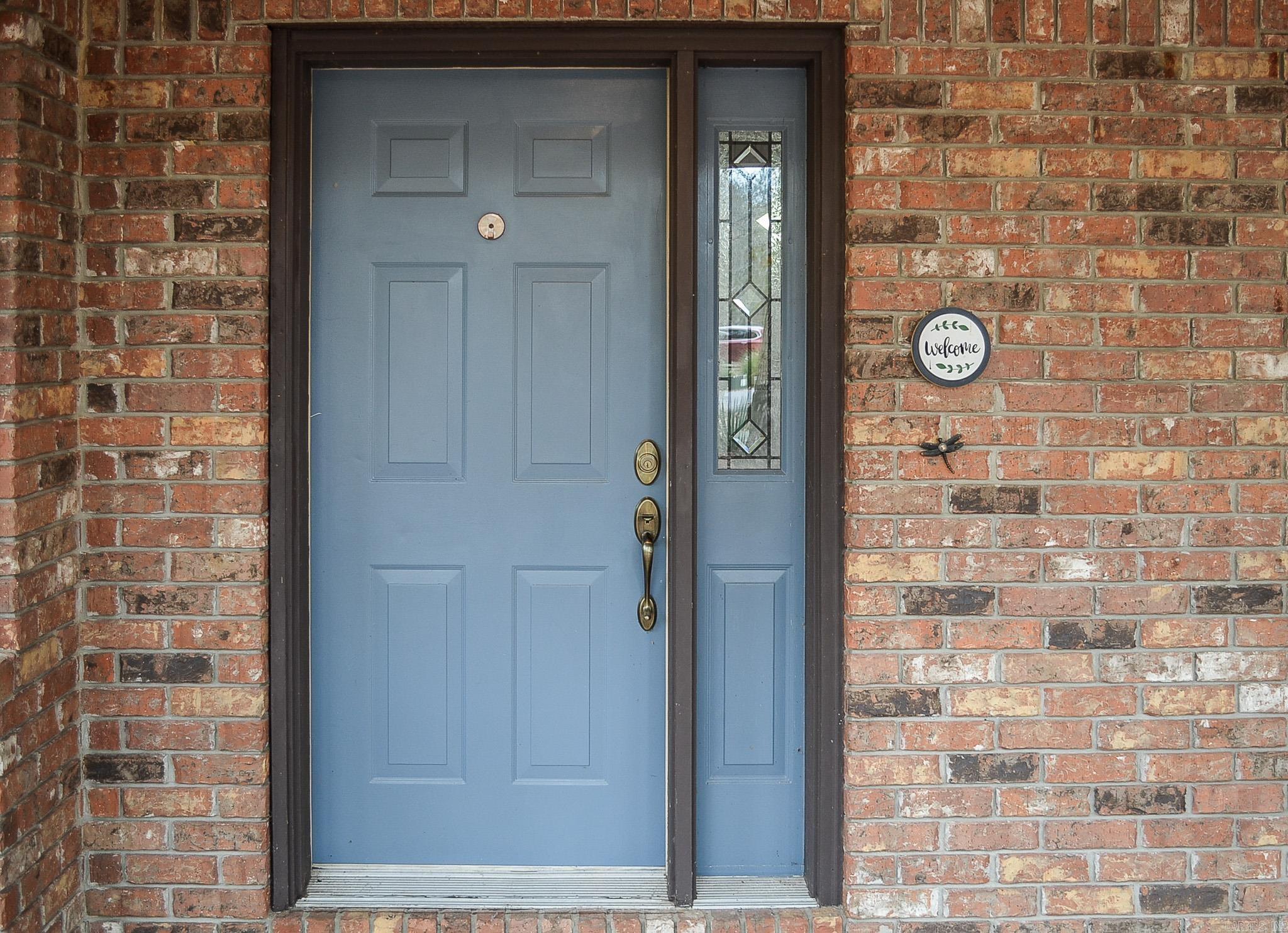 Sorpresa - Residential