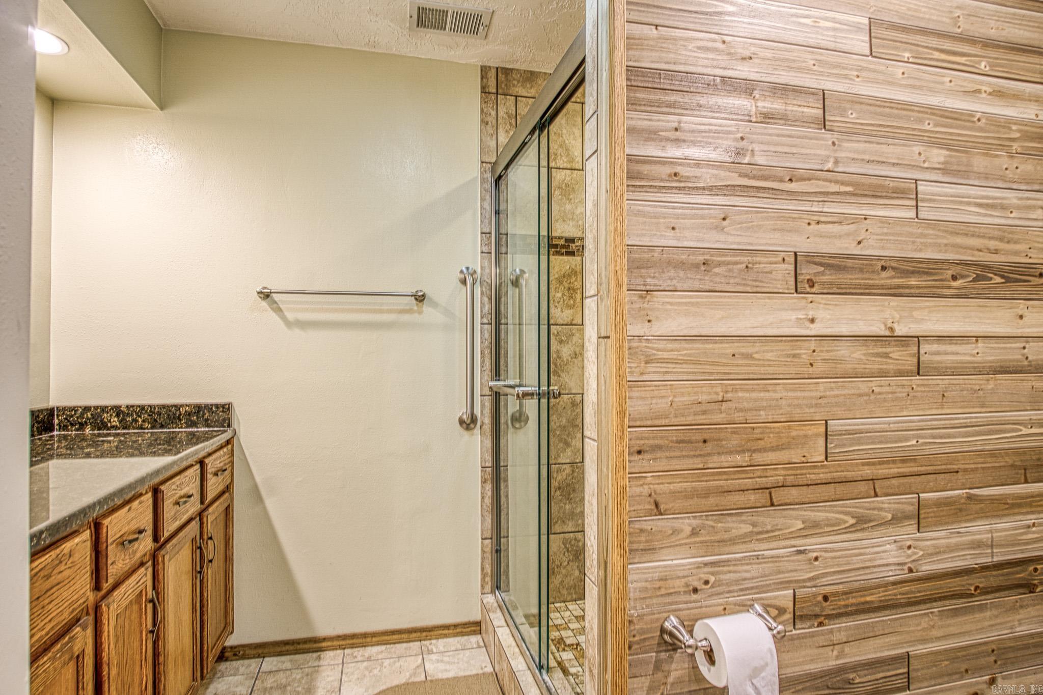 Sorpresa - Residential