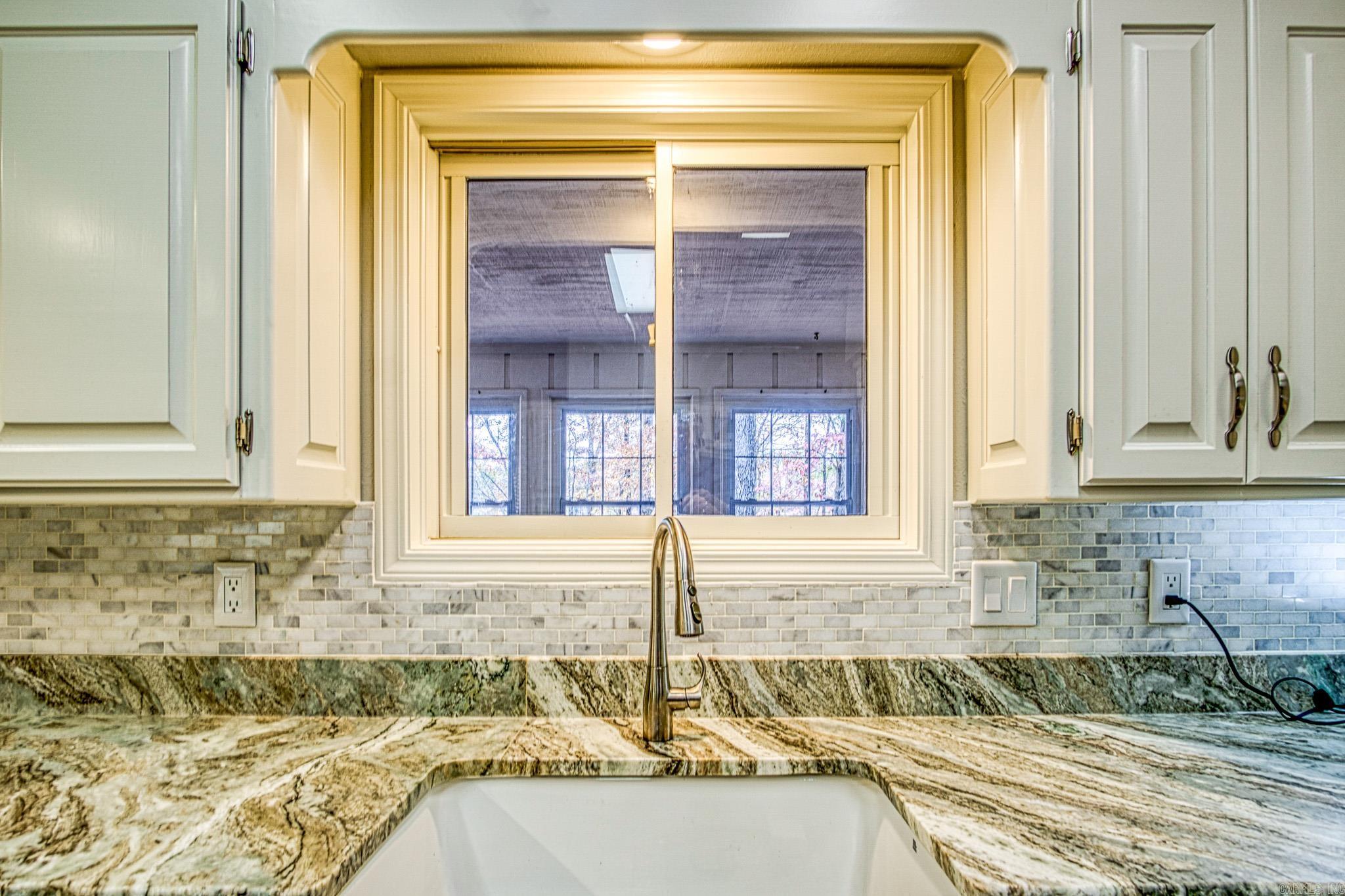 Sorpresa - Residential