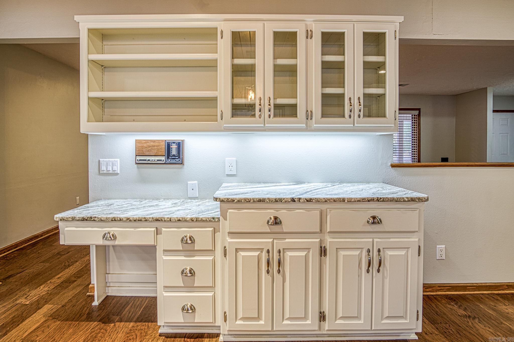 Sorpresa - Residential