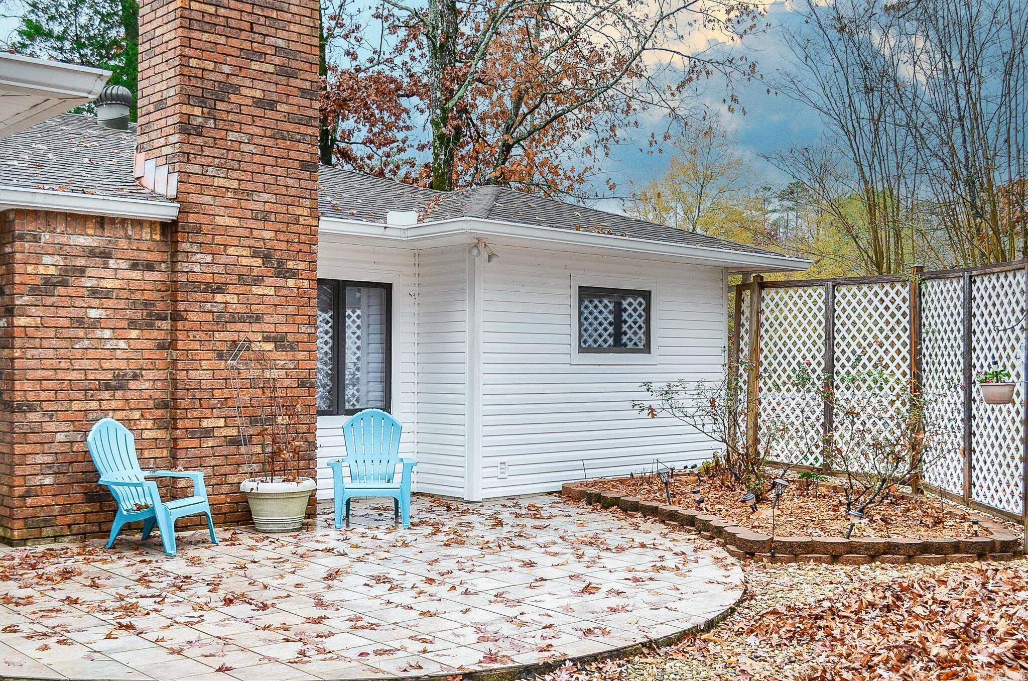 Sorpresa - Residential