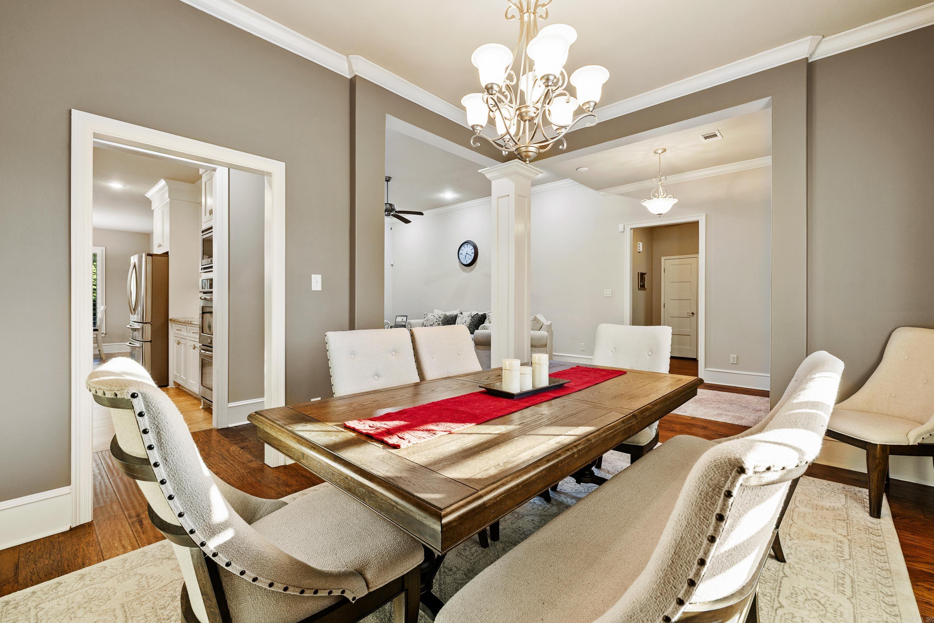 HURRICANE LAKE EST - Residential