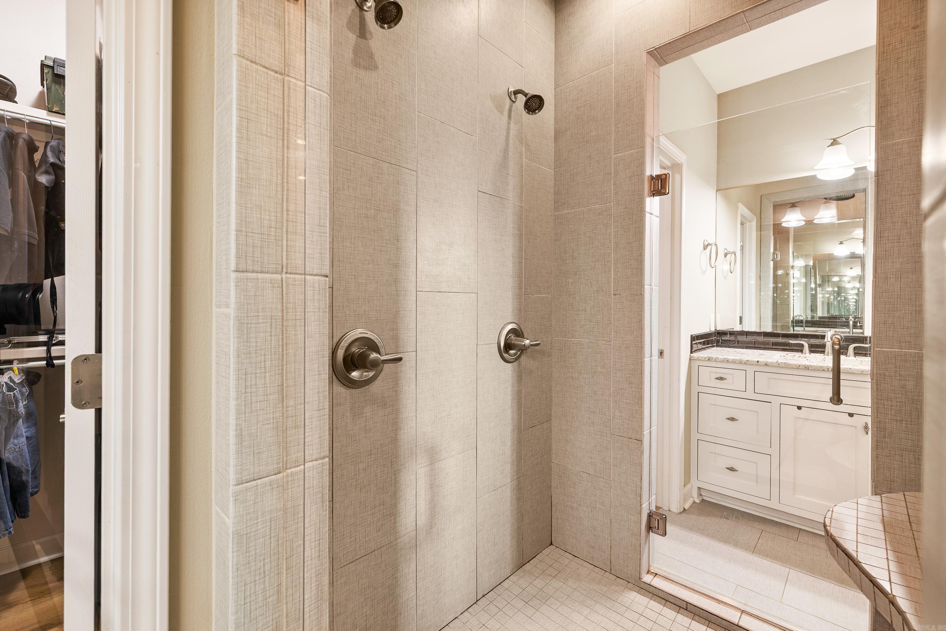 HURRICANE LAKE EST - Residential