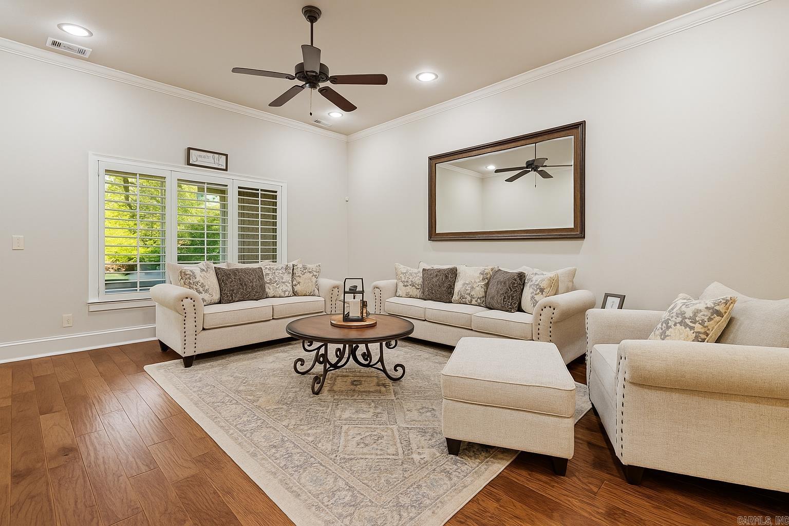 HURRICANE LAKE EST - Residential