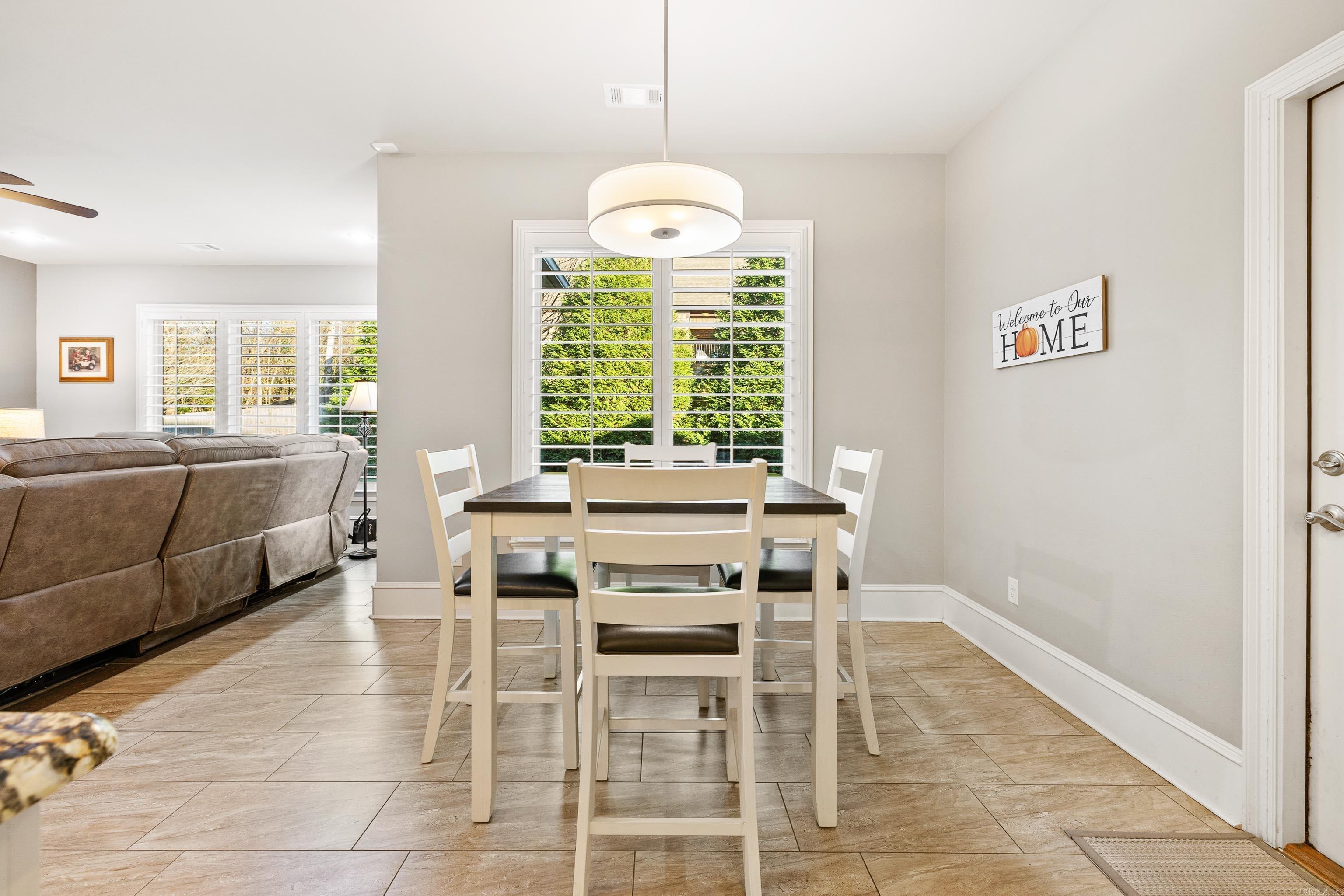 HURRICANE LAKE EST - Residential