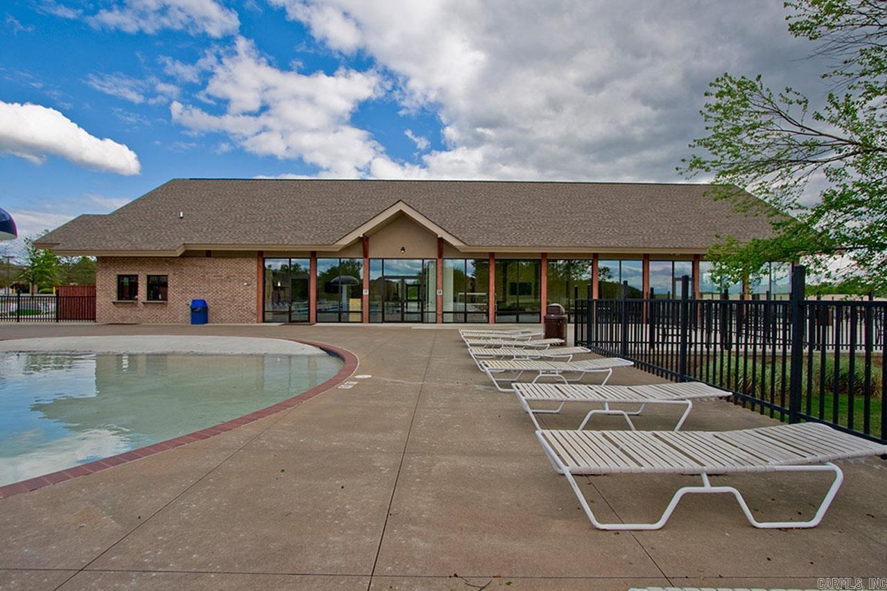 HURRICANE LAKE EST - Residential