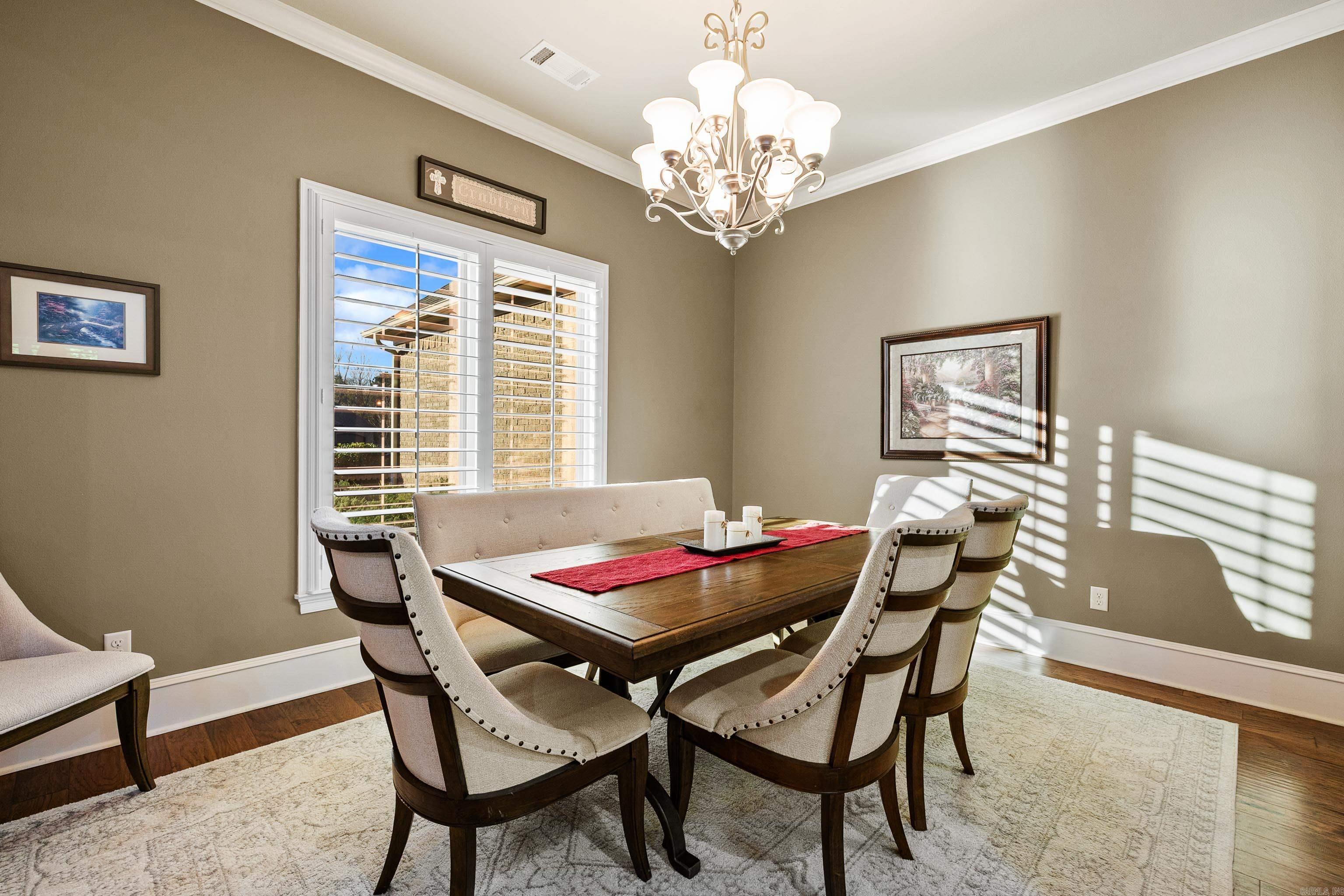 HURRICANE LAKE EST - Residential