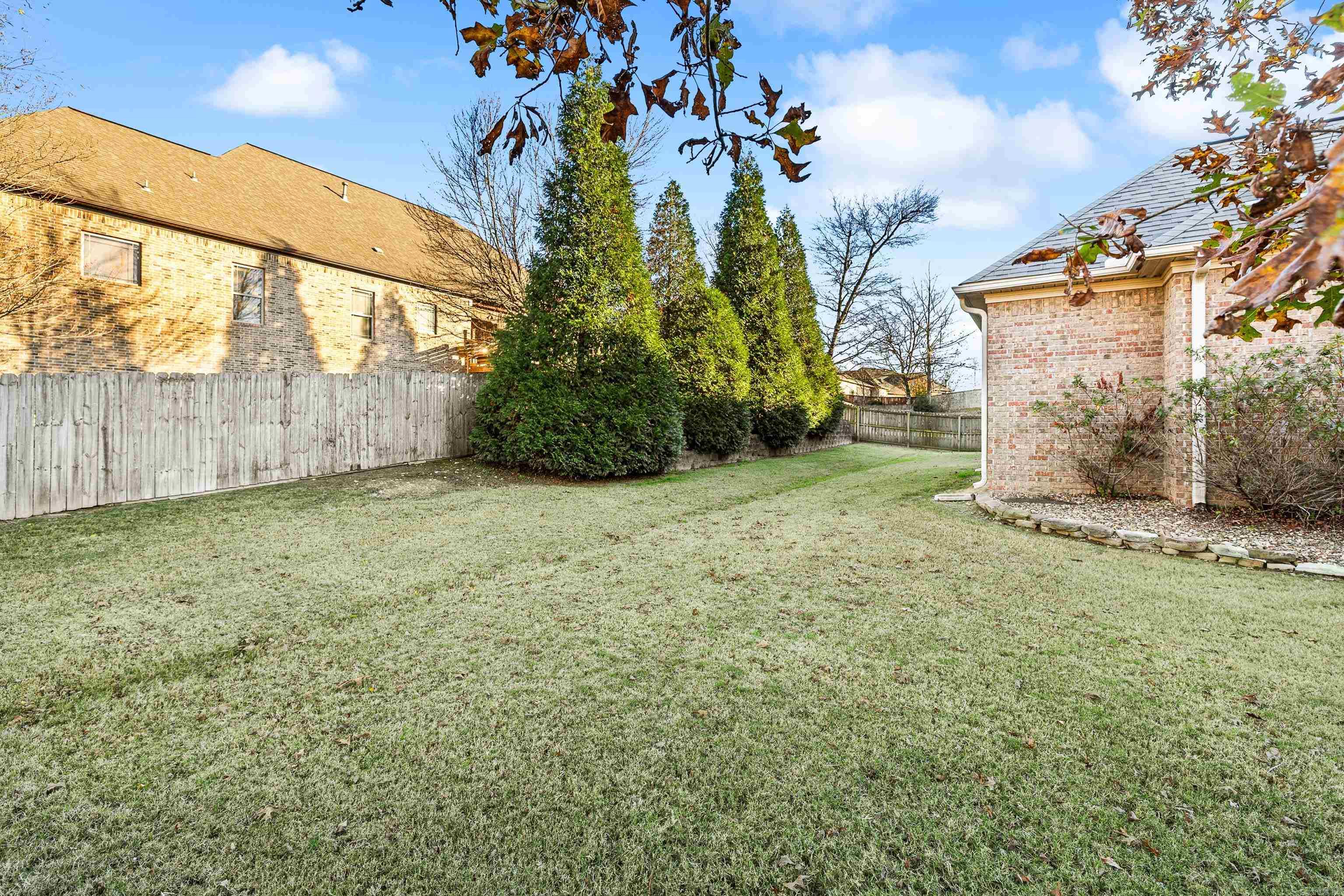 HURRICANE LAKE EST - Residential