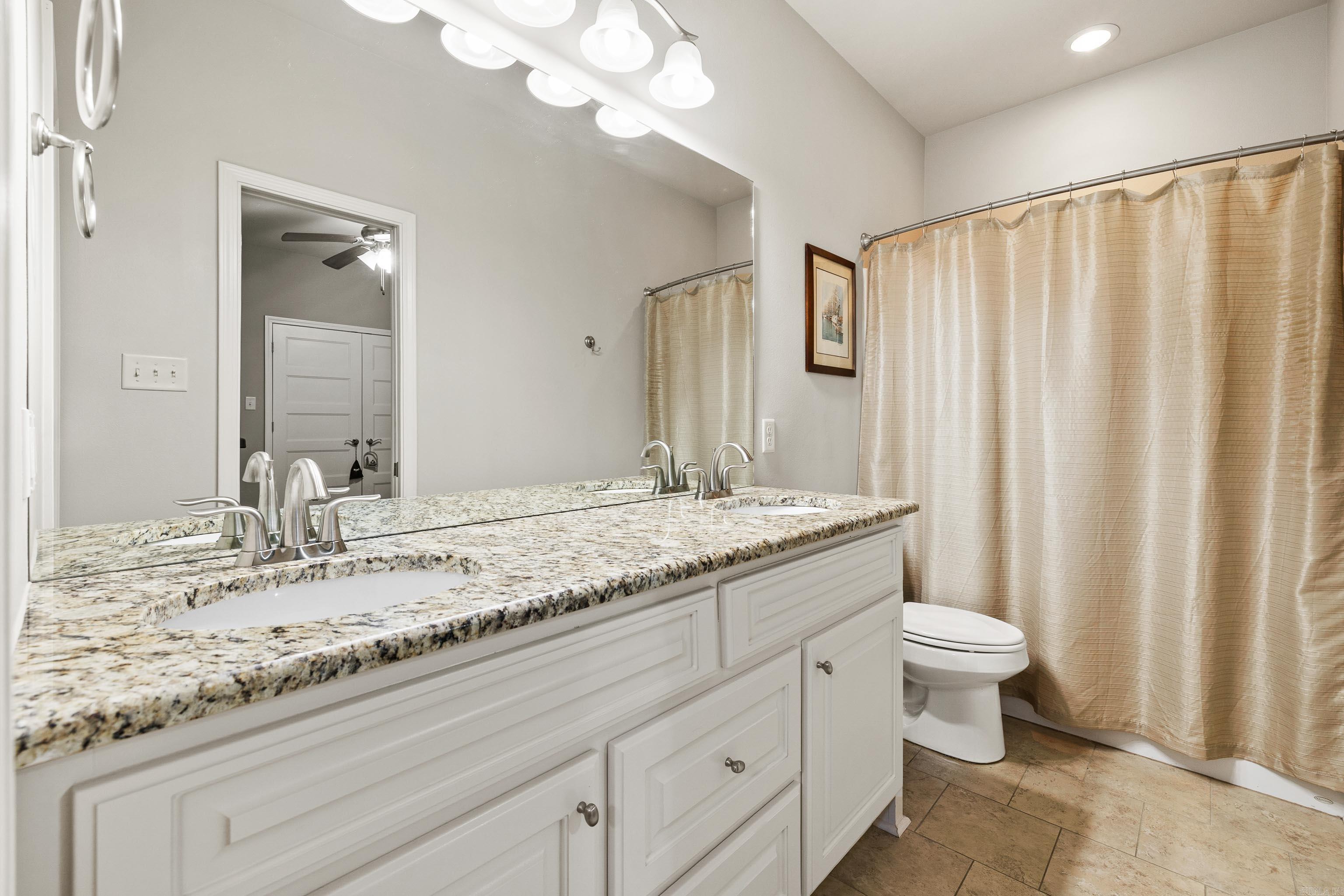 HURRICANE LAKE EST - Residential