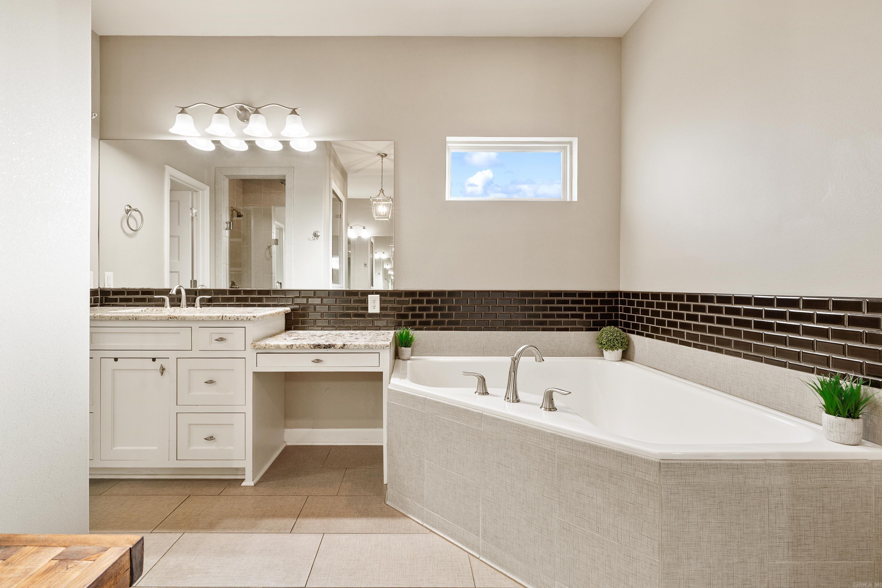 HURRICANE LAKE EST - Residential