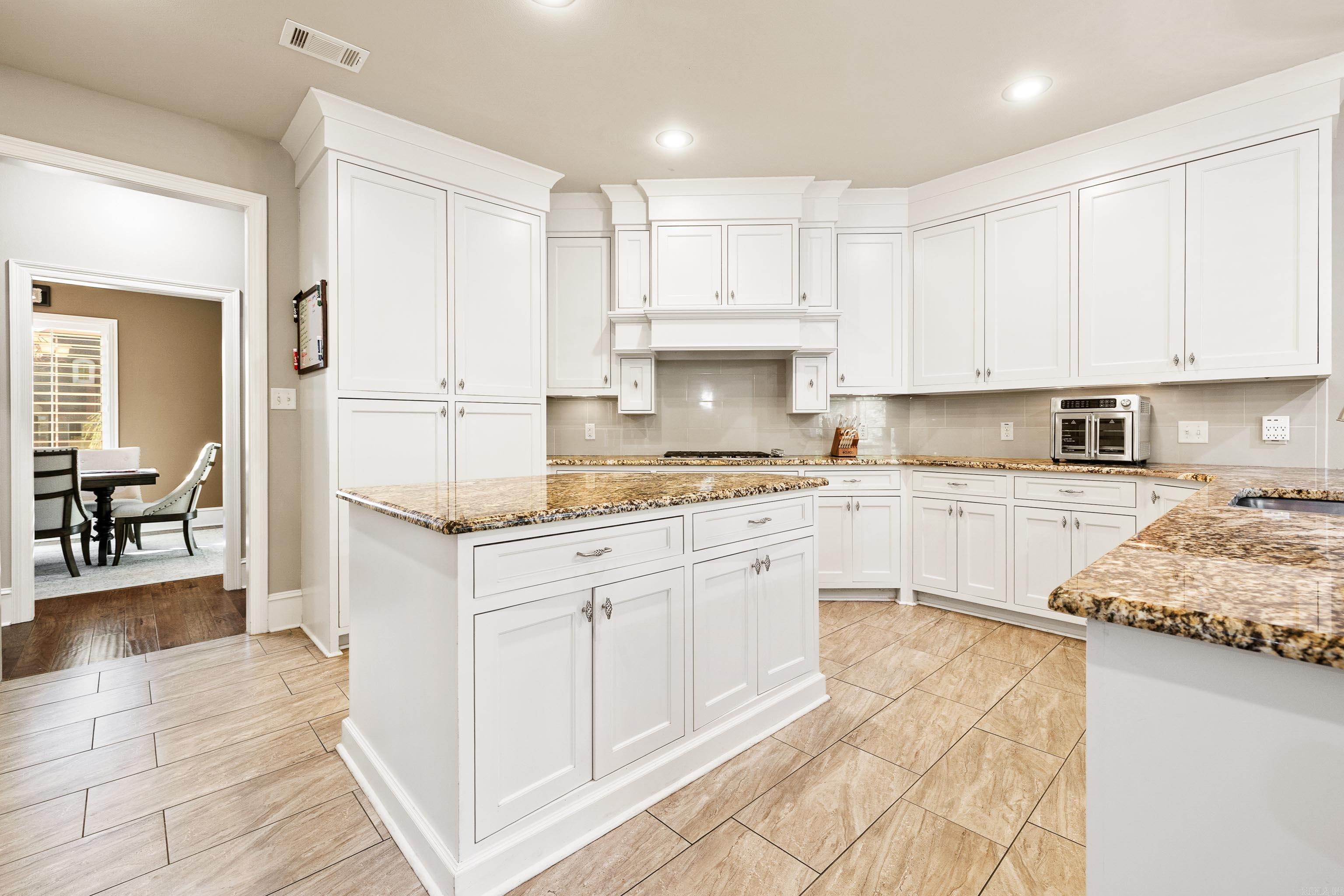 HURRICANE LAKE EST - Residential