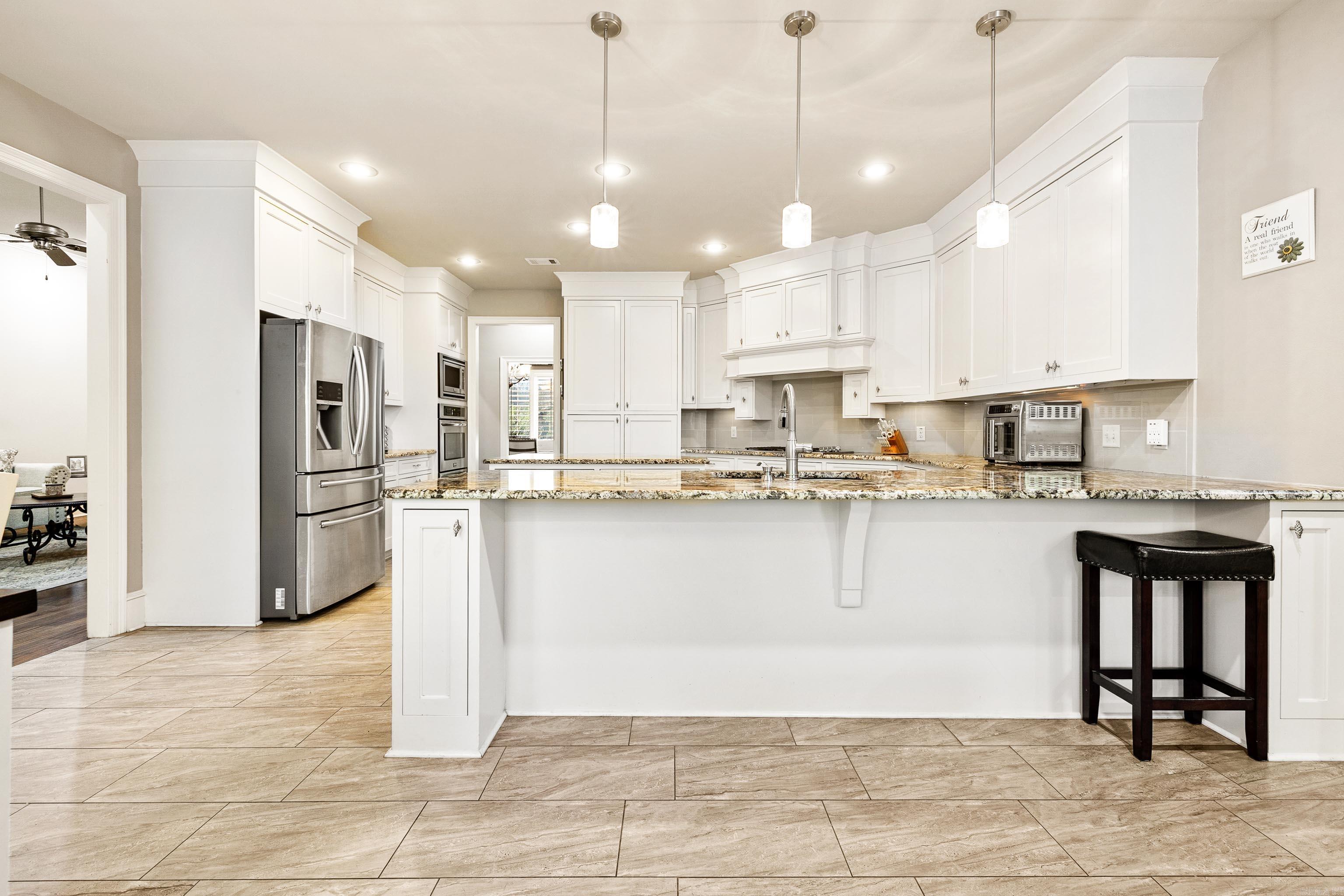 HURRICANE LAKE EST - Residential