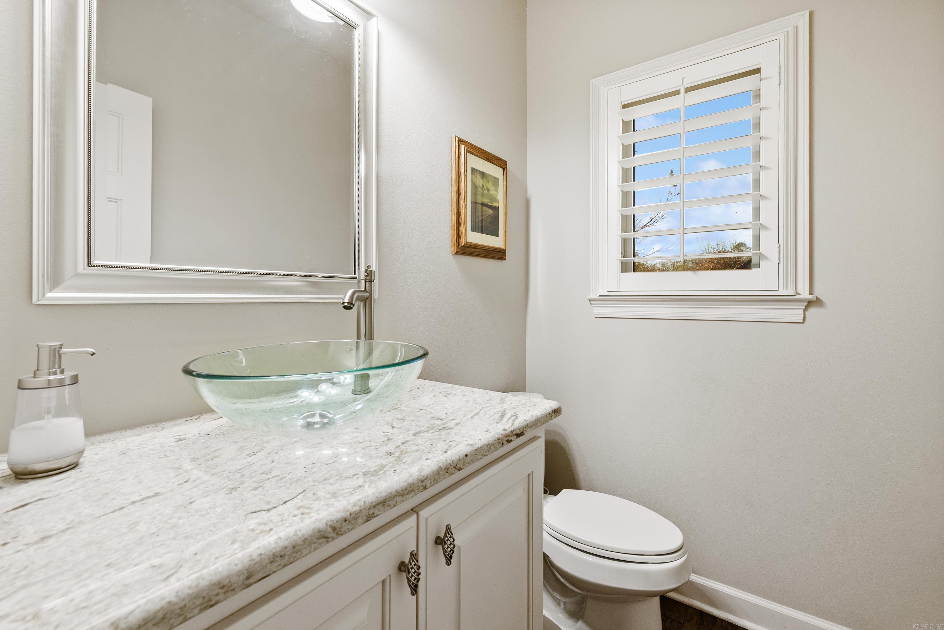 HURRICANE LAKE EST - Residential