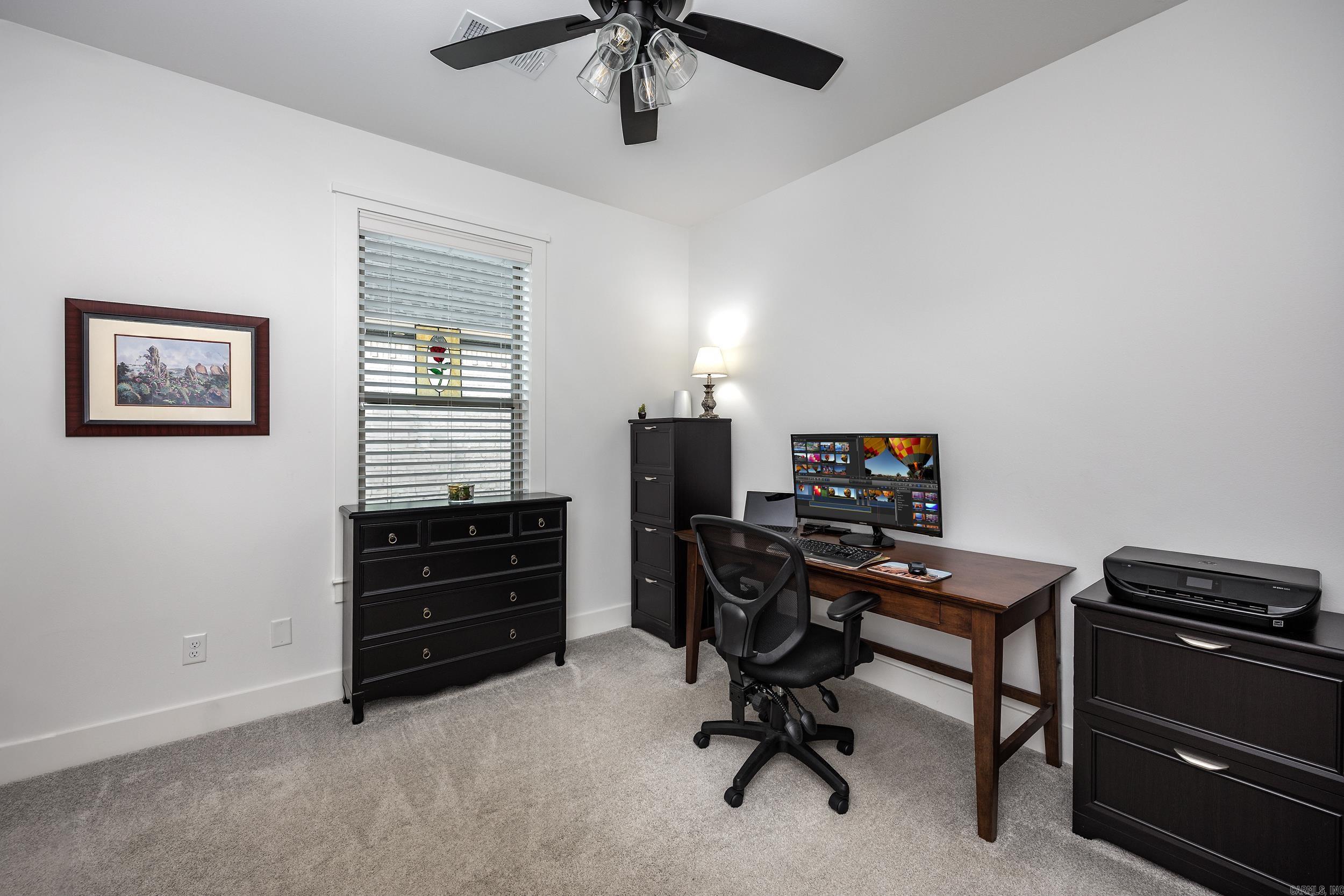 CREEKSIDE - Residential