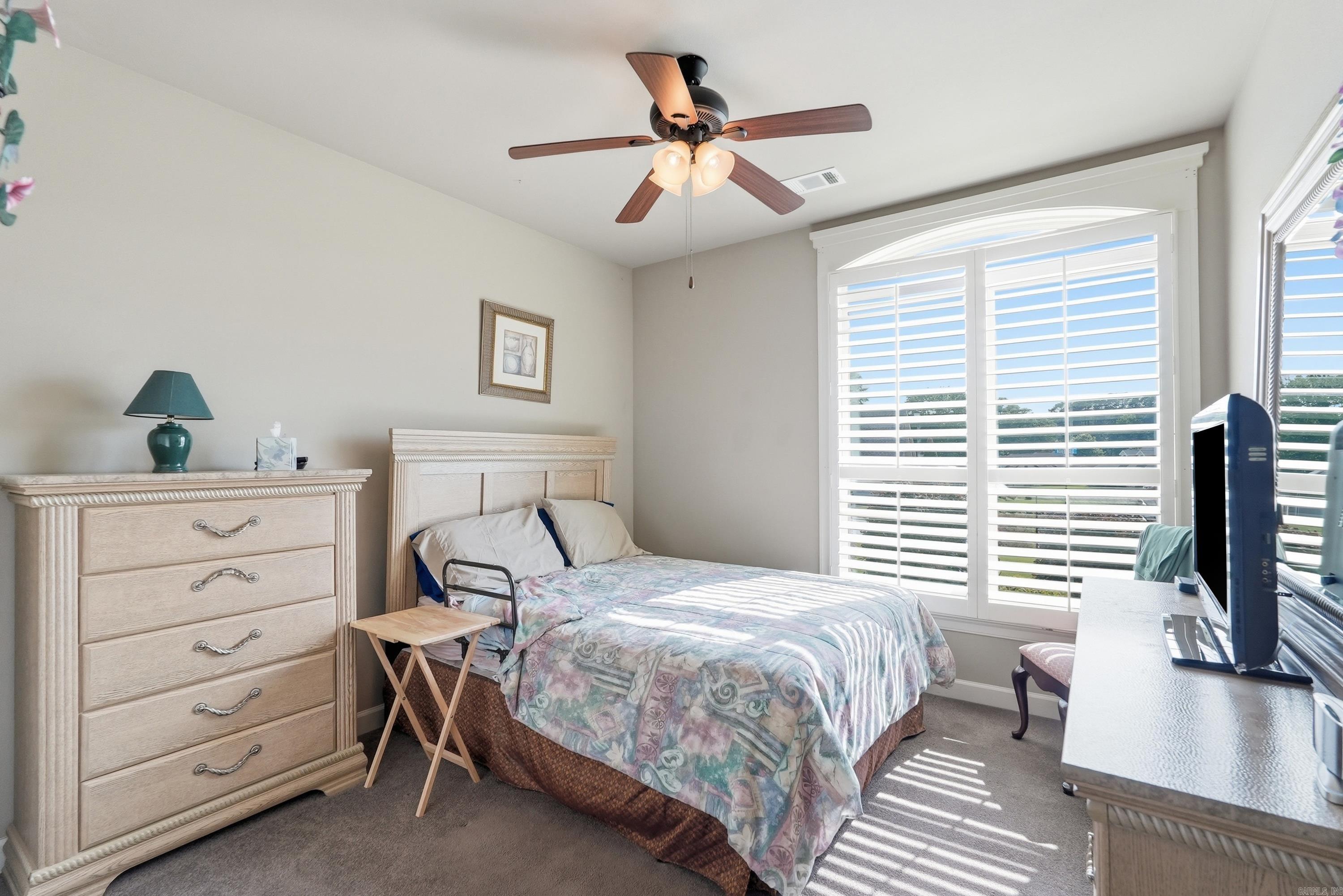 ANDRES PLACE - Residential