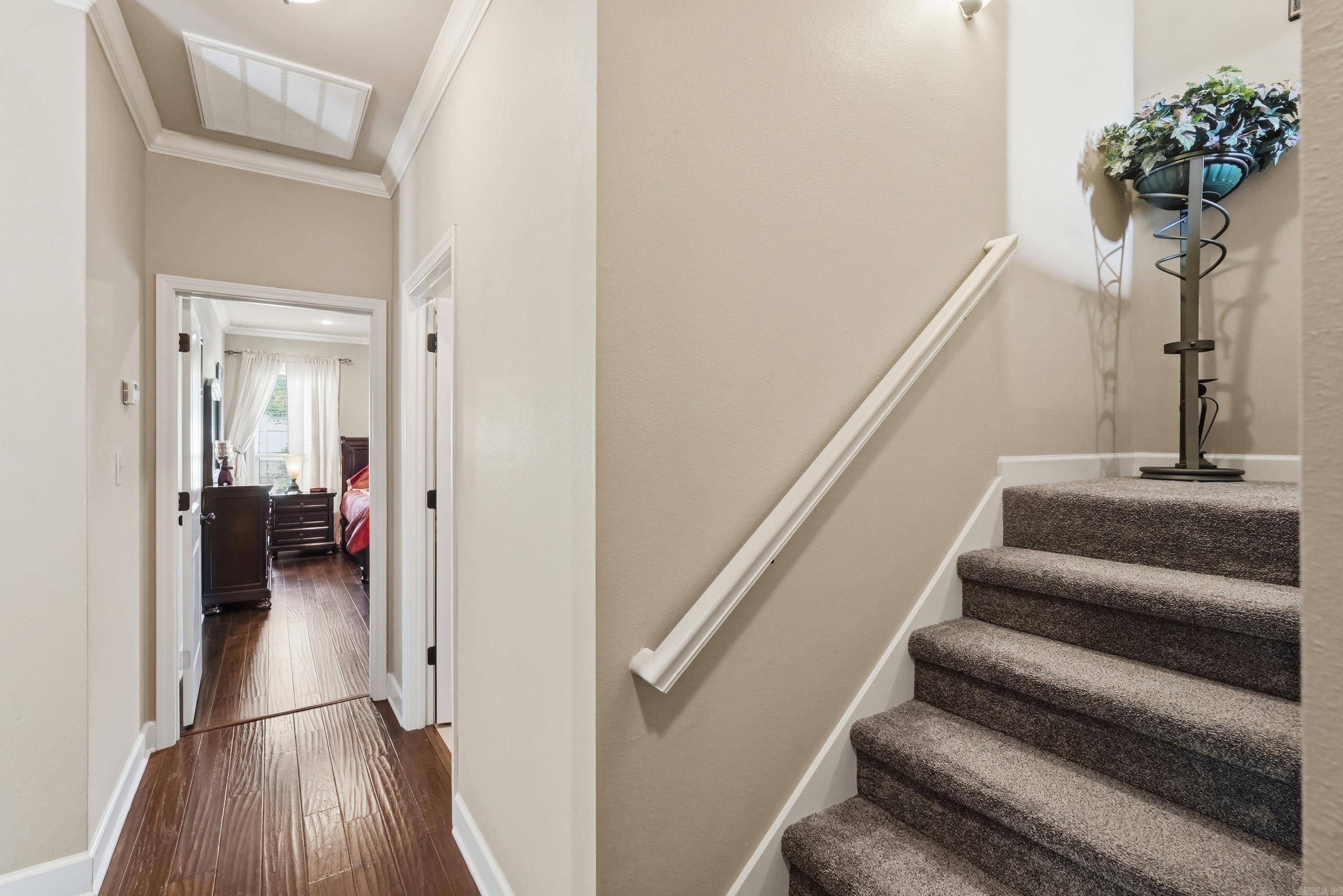 ANDRES PLACE - Residential