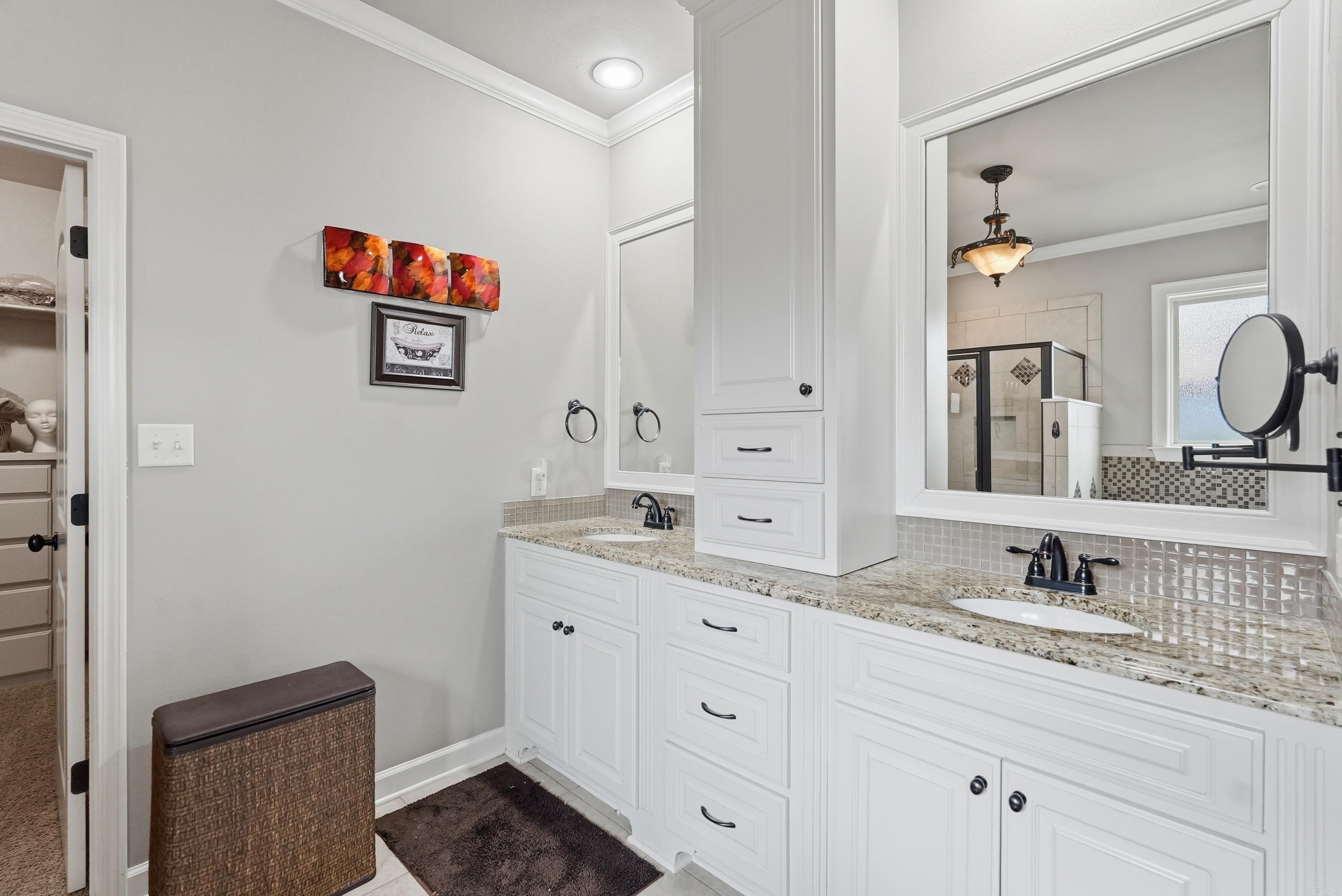 ANDRES PLACE - Residential