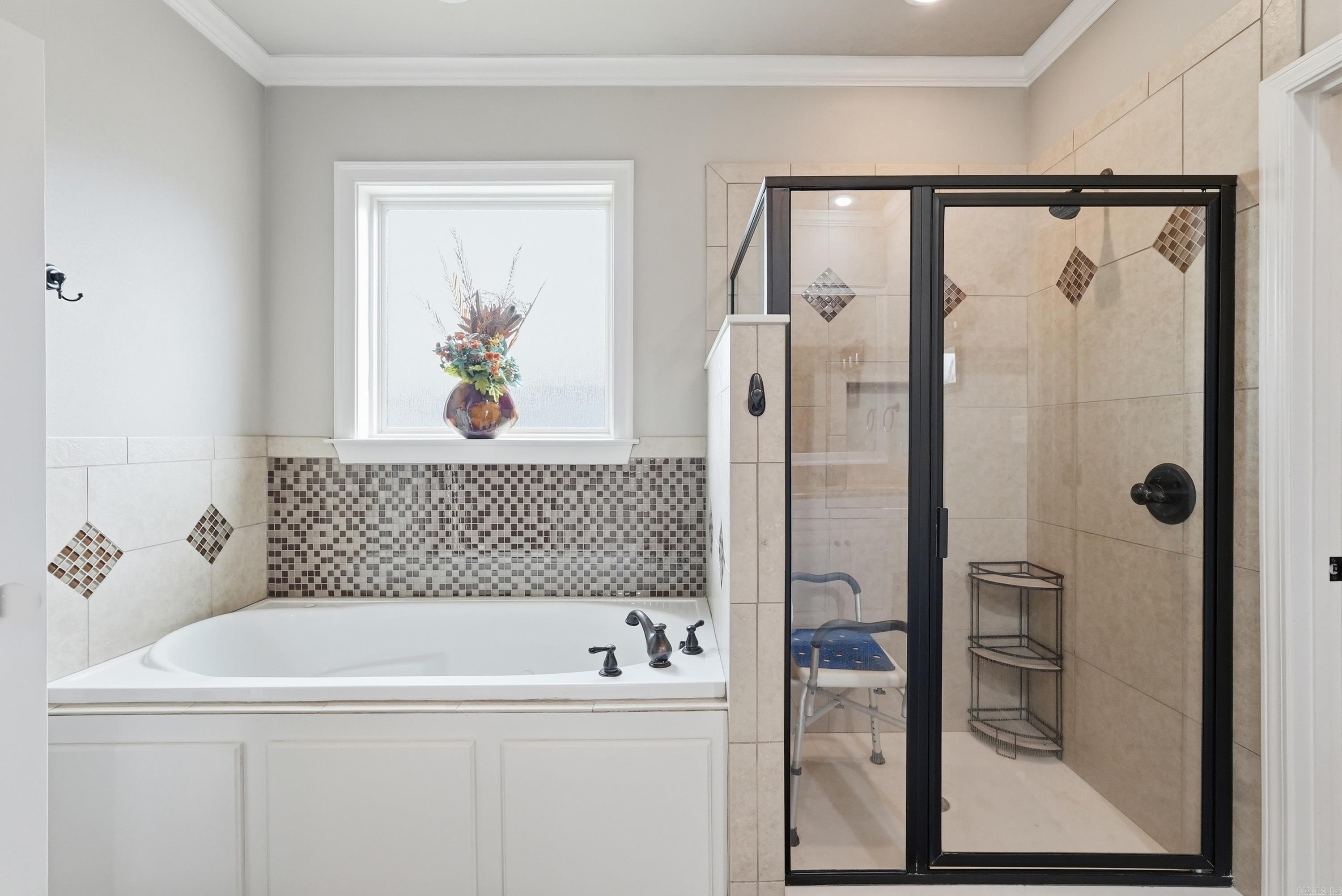 ANDRES PLACE - Residential