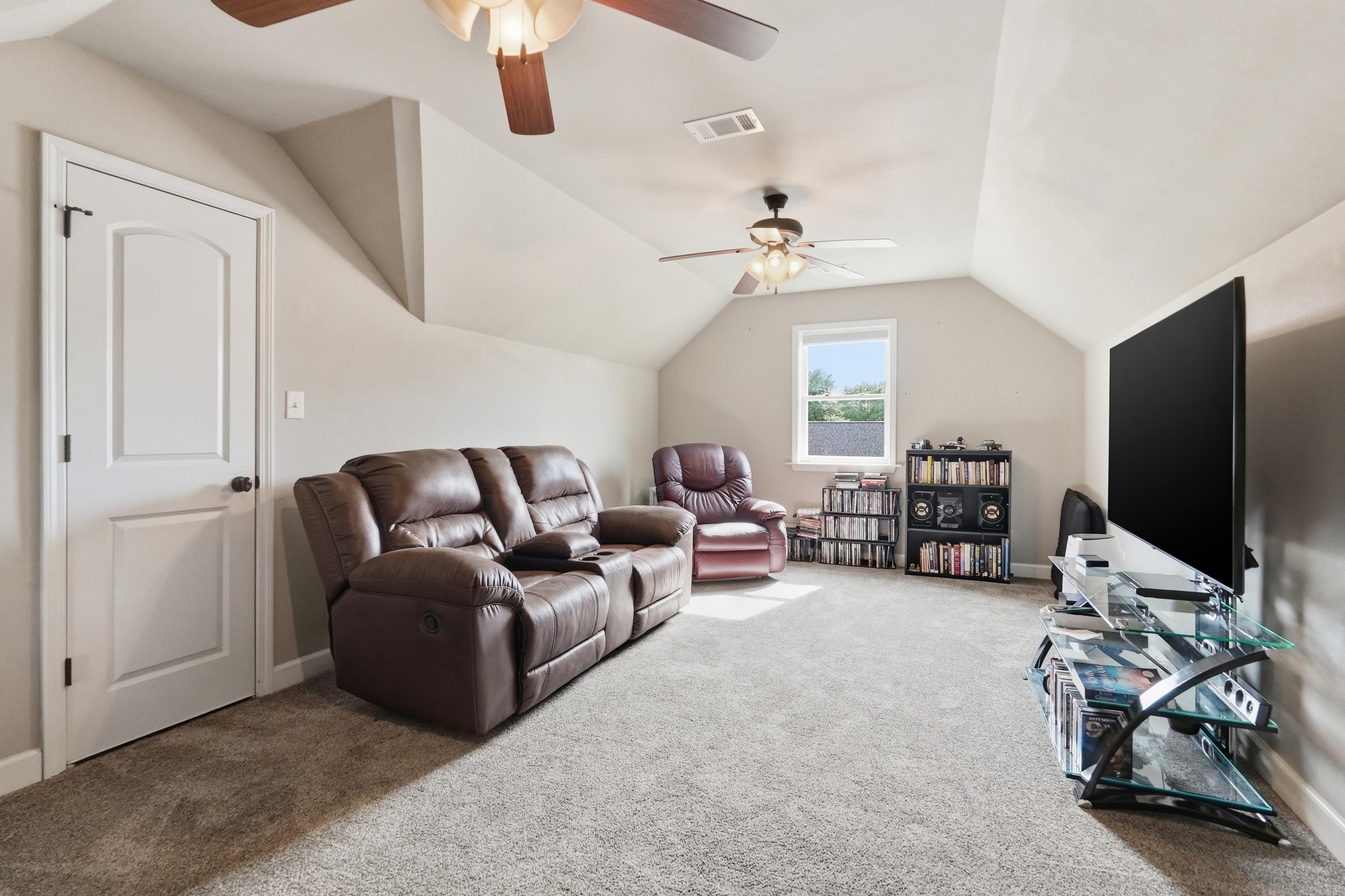 ANDRES PLACE - Residential