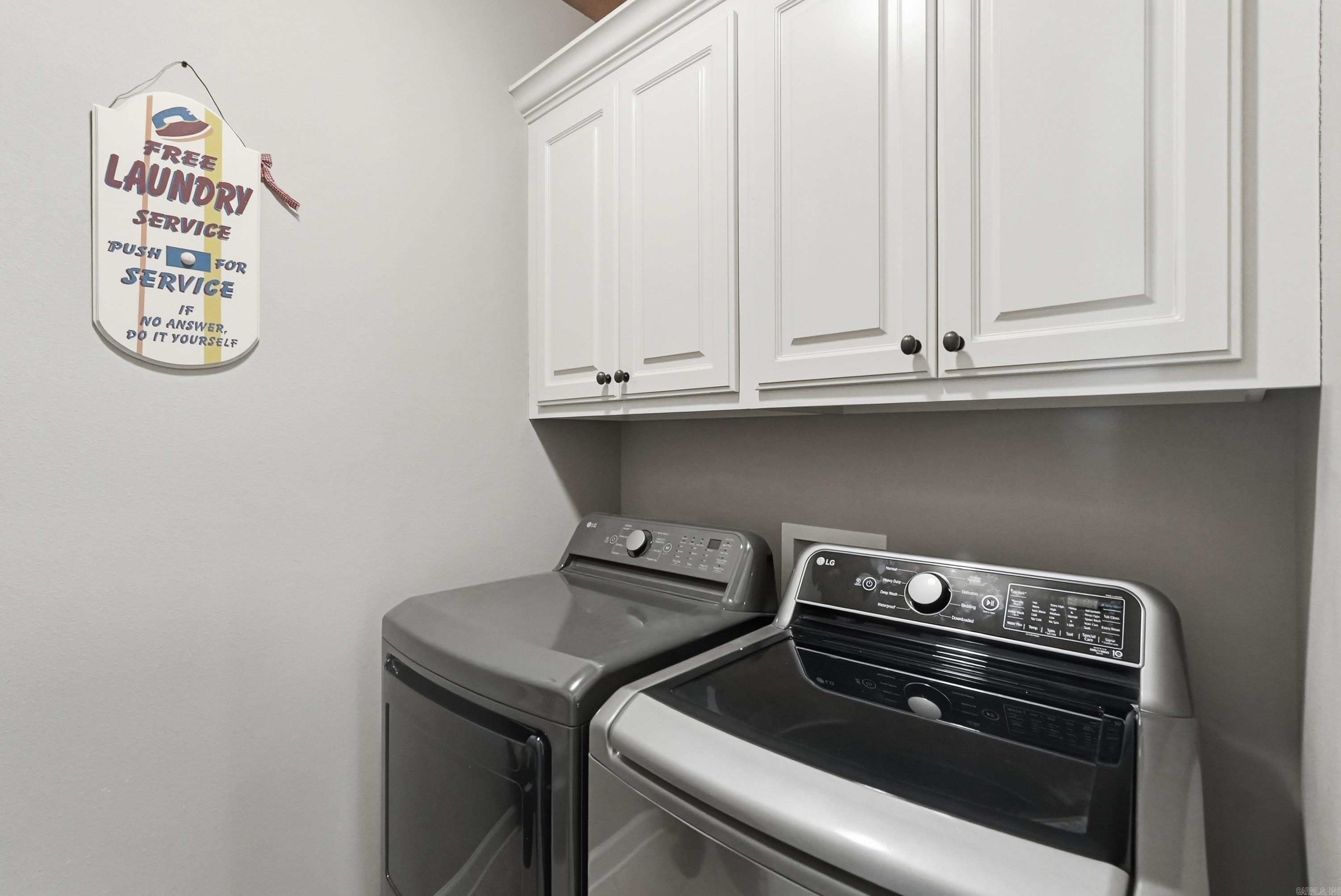 ANDRES PLACE - Residential