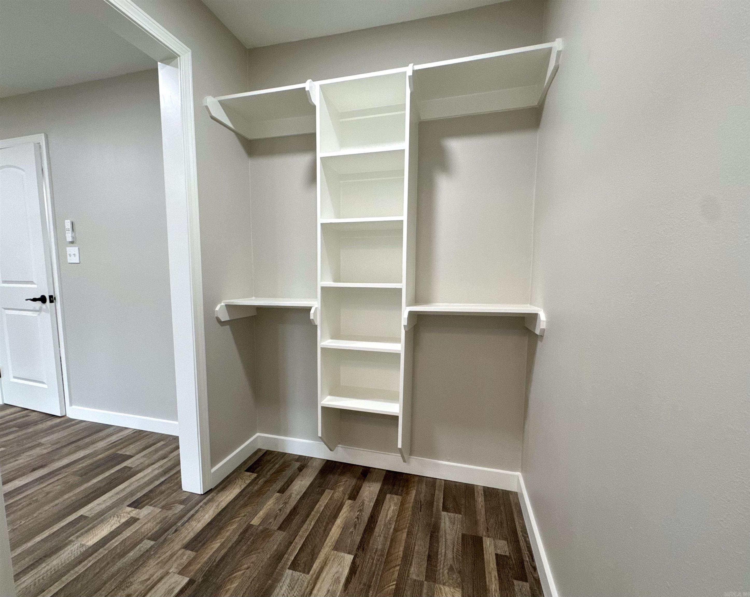 IRVING ADDN - Residential