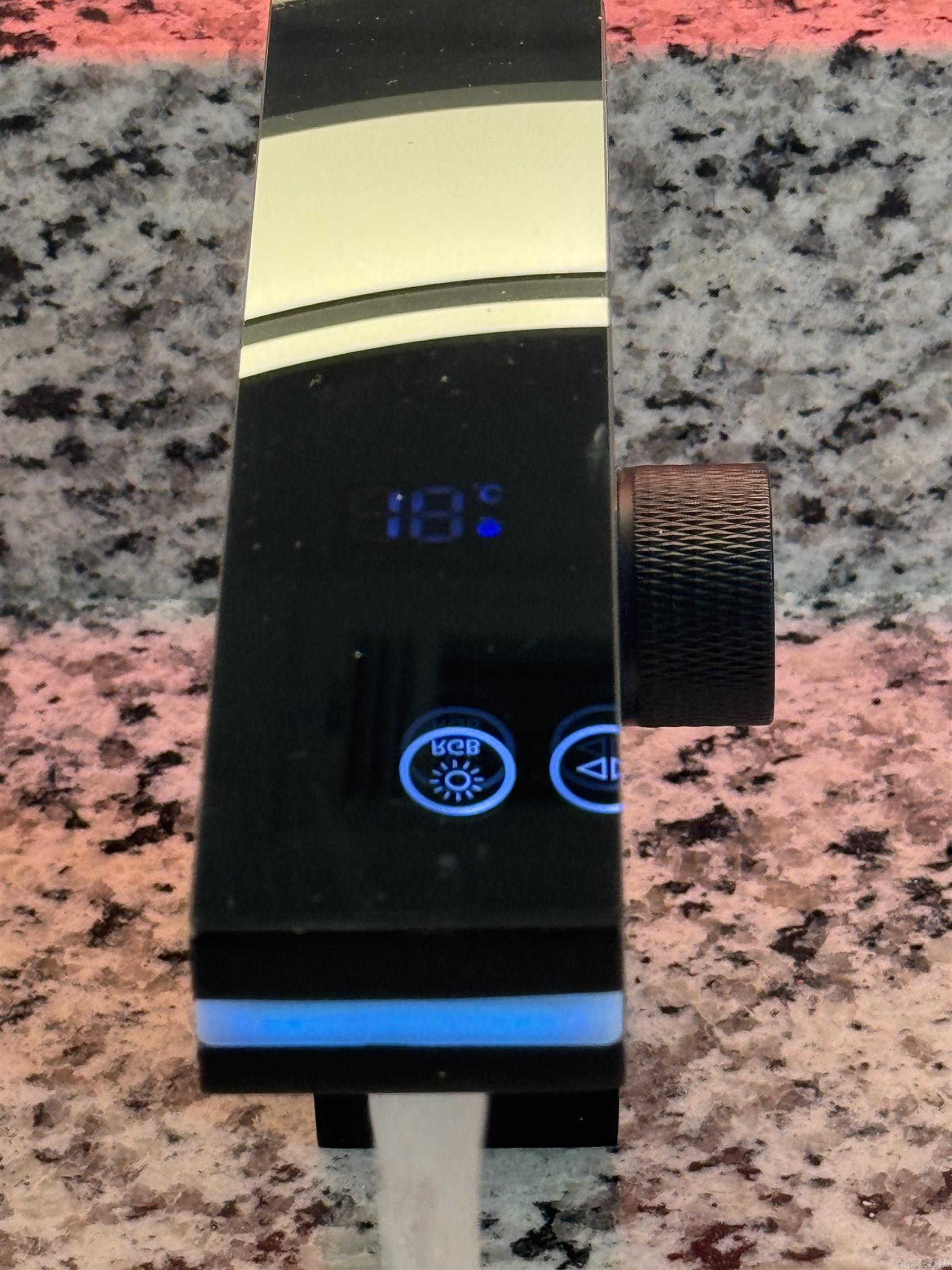 IRVING ADDN - Residential