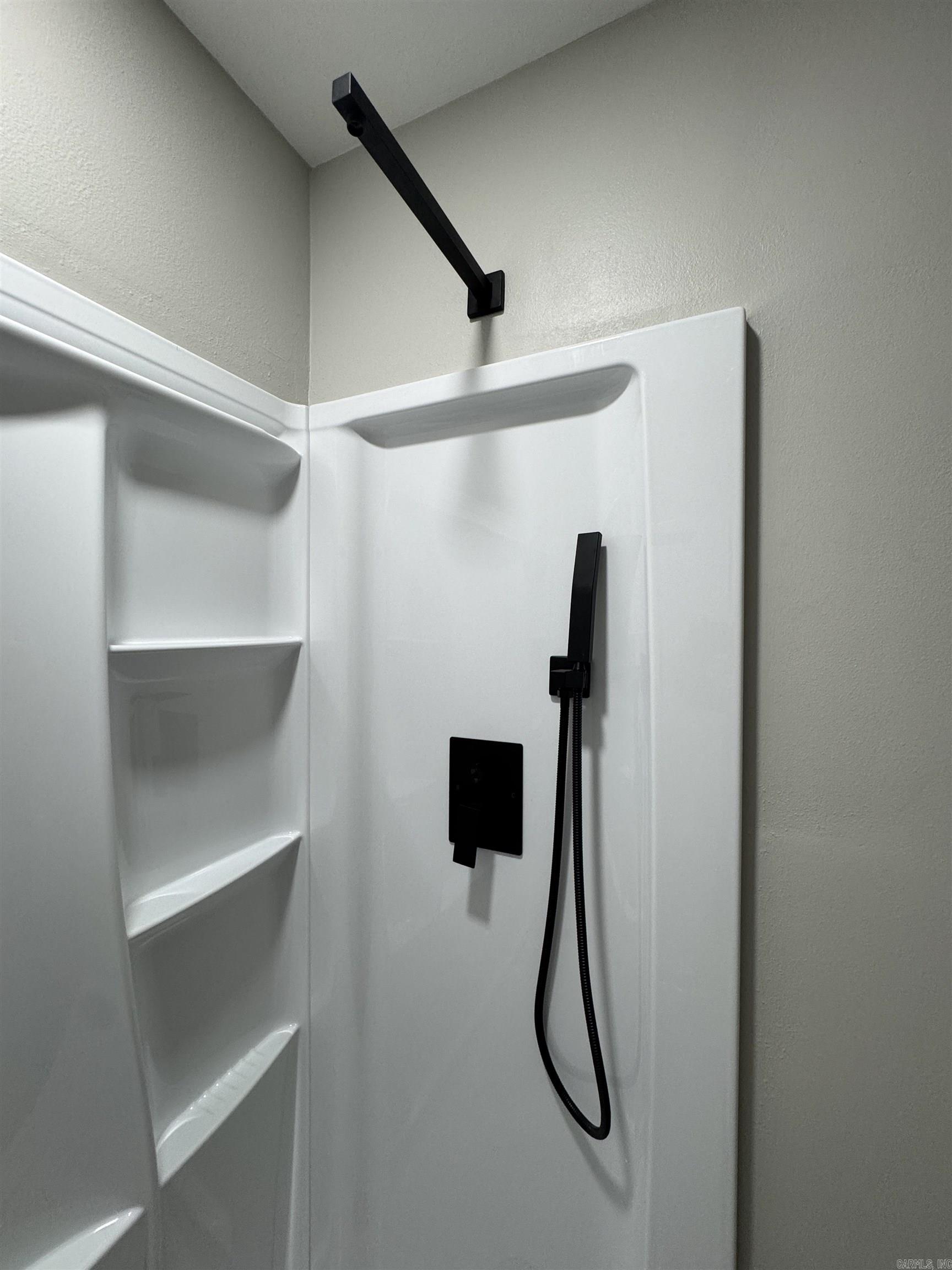 IRVING ADDN - Residential