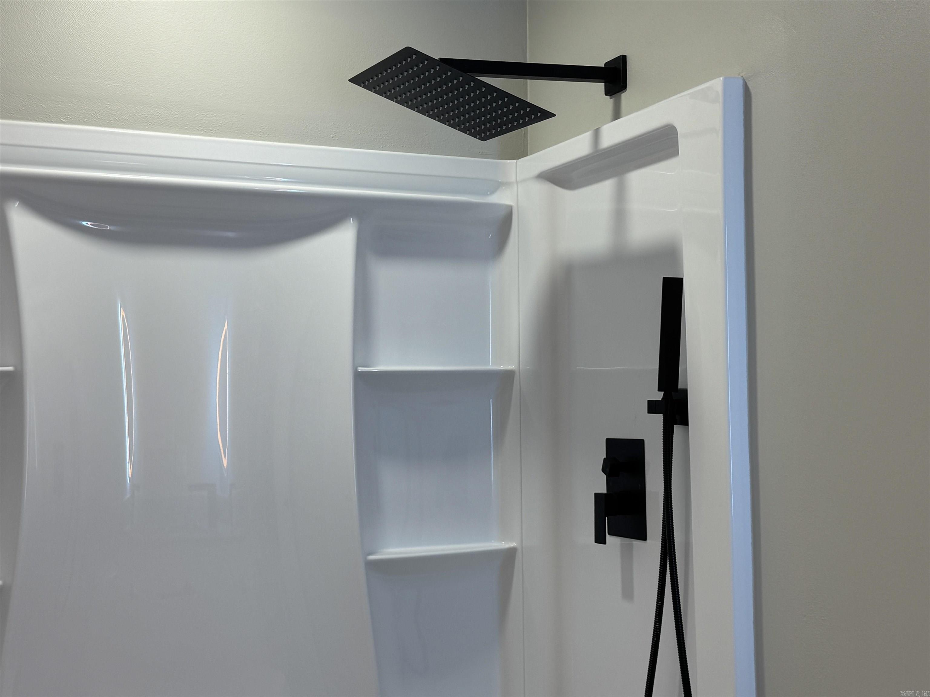 IRVING ADDN - Residential