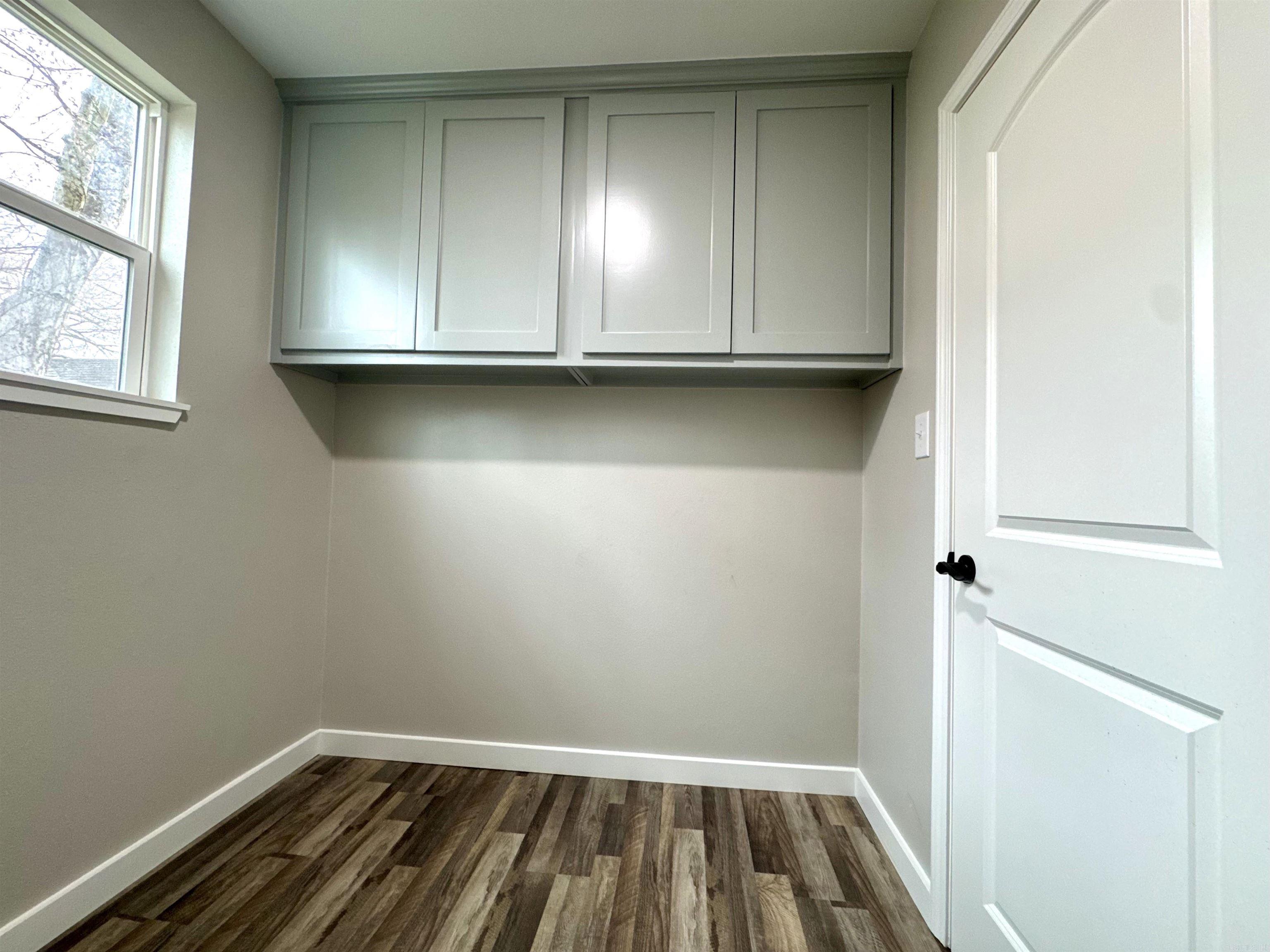 IRVING ADDN - Residential