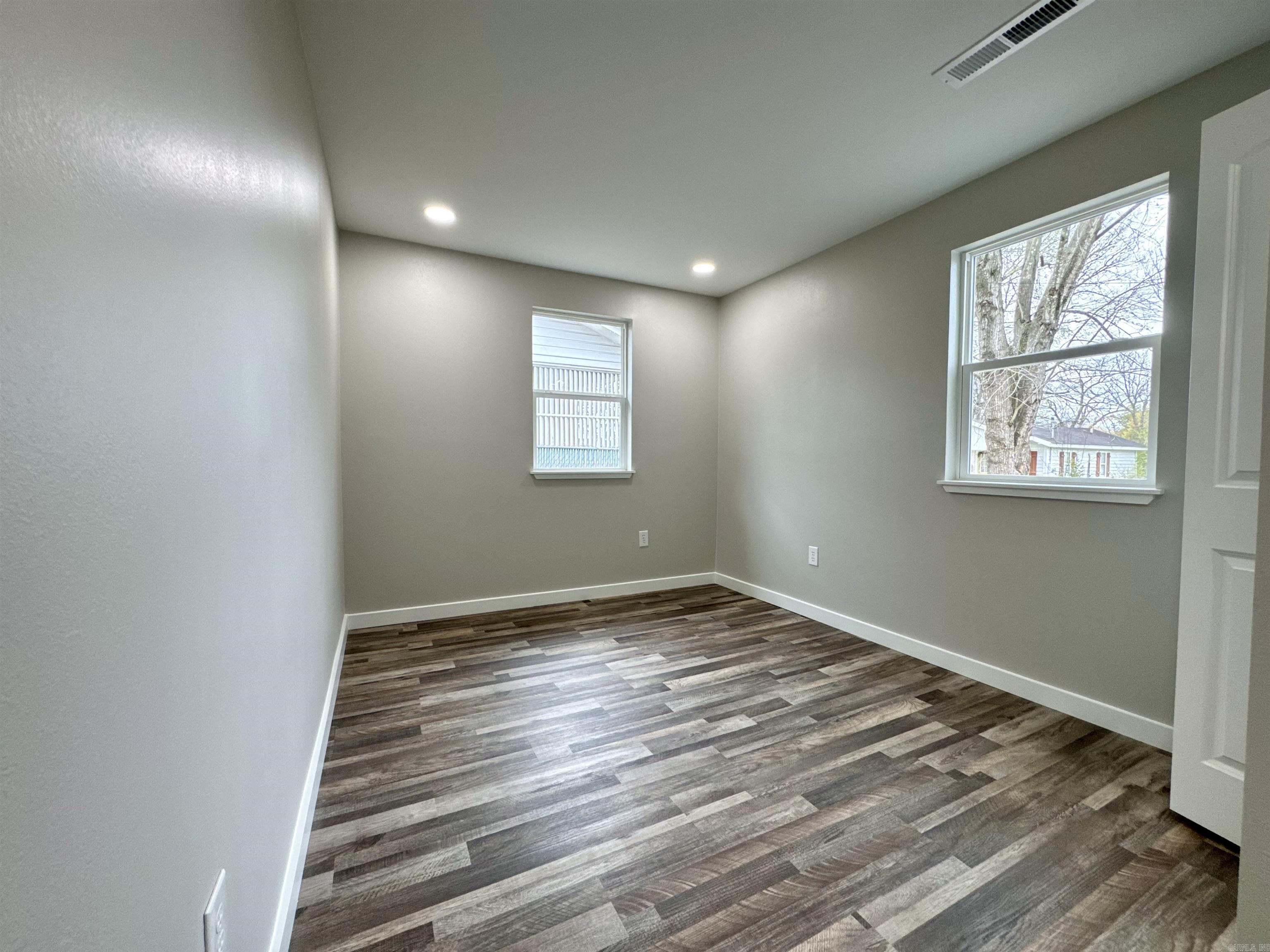 IRVING ADDN - Residential