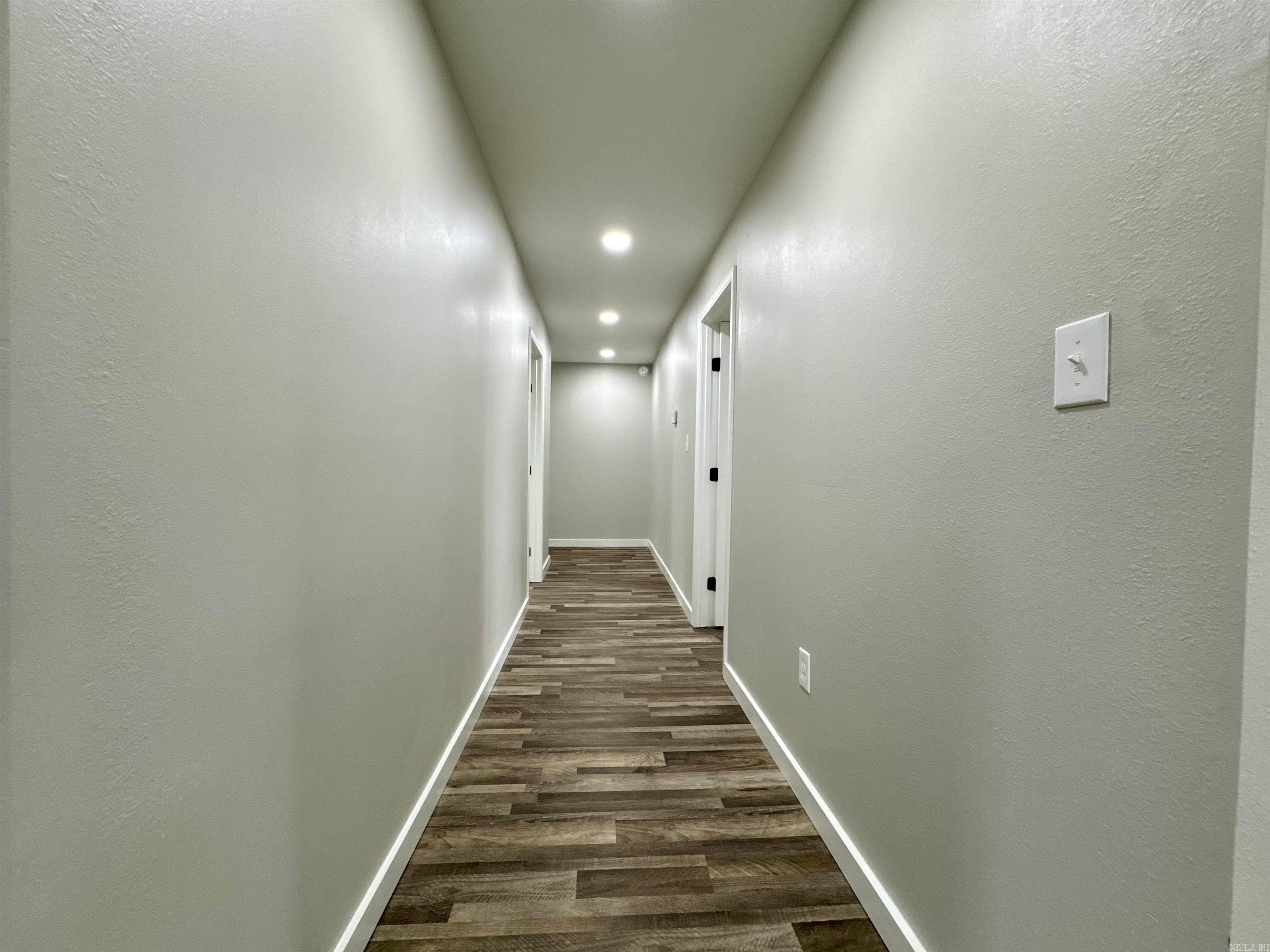 IRVING ADDN - Residential