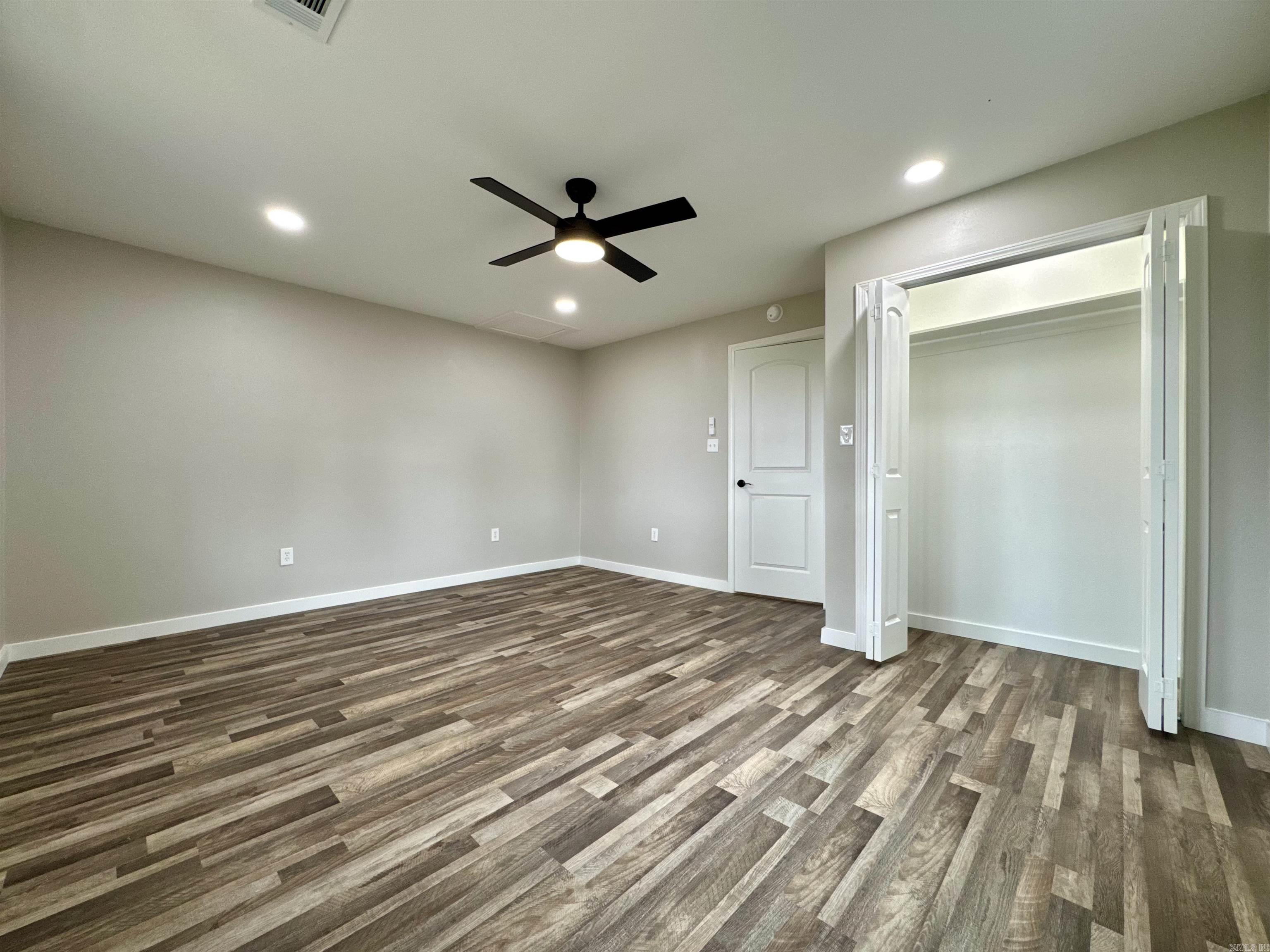 IRVING ADDN - Residential