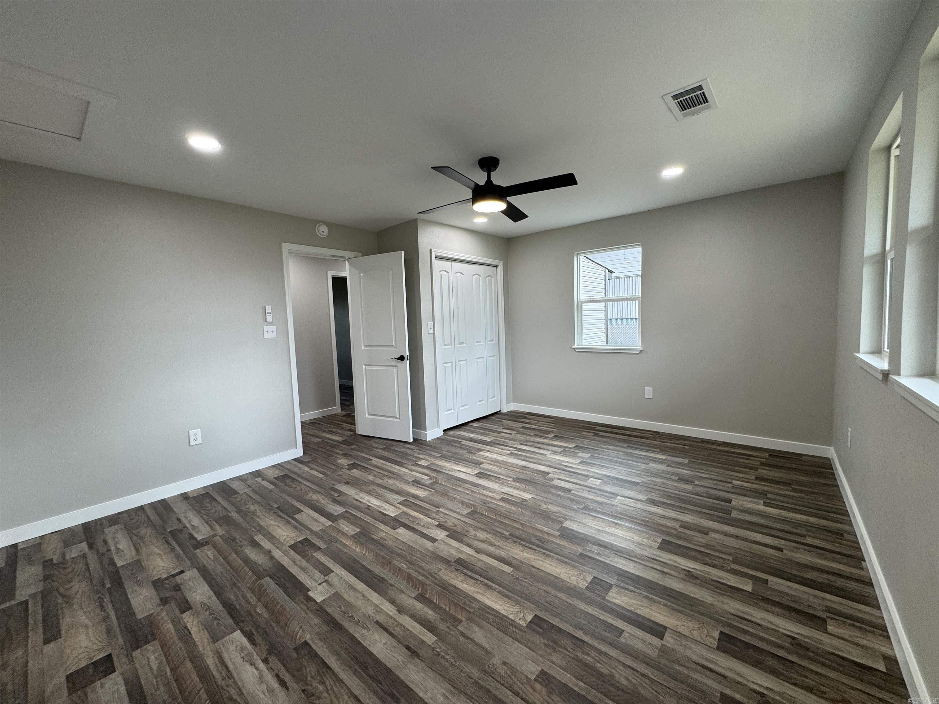 IRVING ADDN - Residential