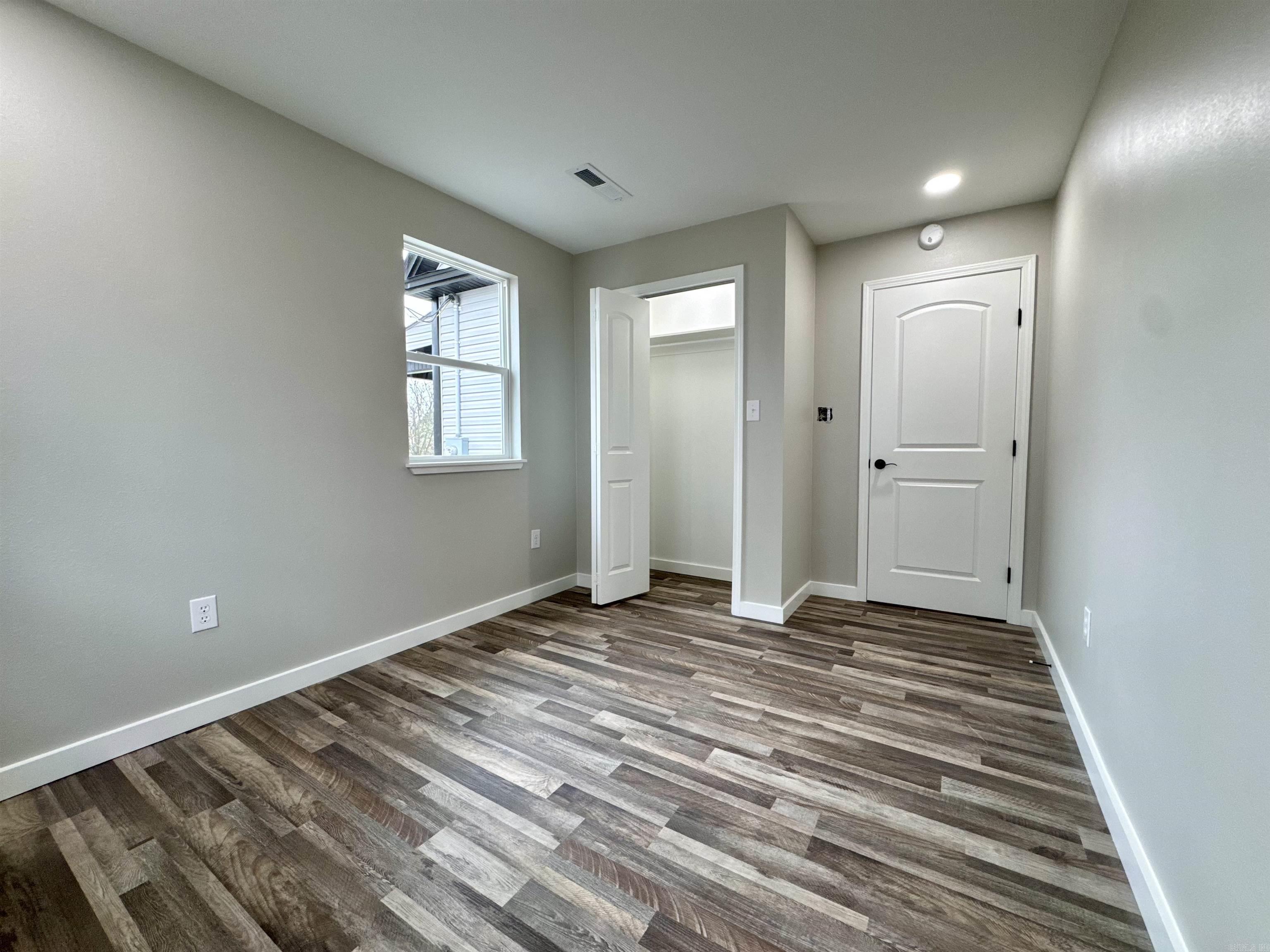 IRVING ADDN - Residential