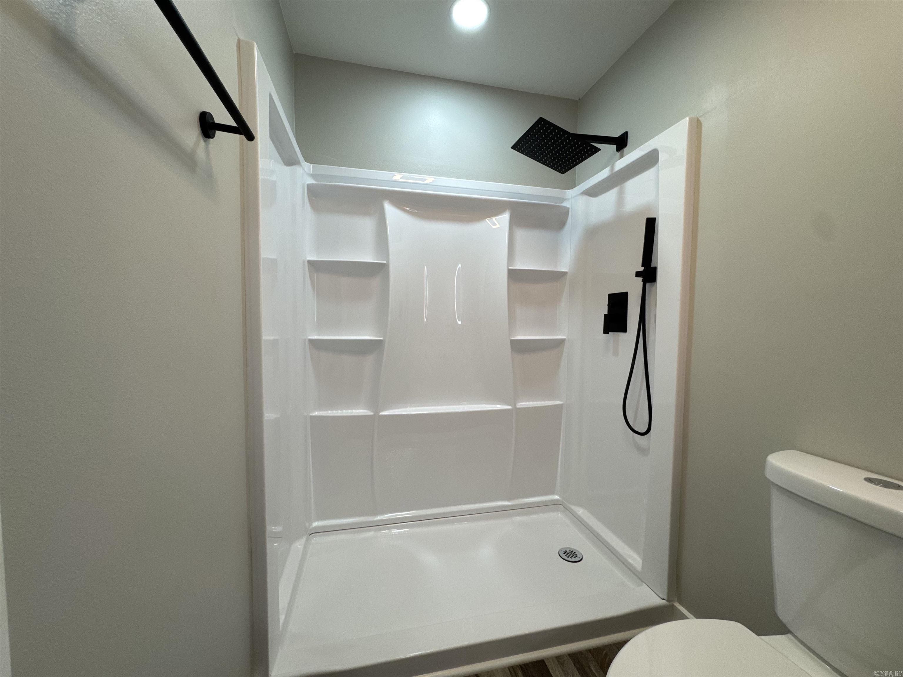 IRVING ADDN - Residential