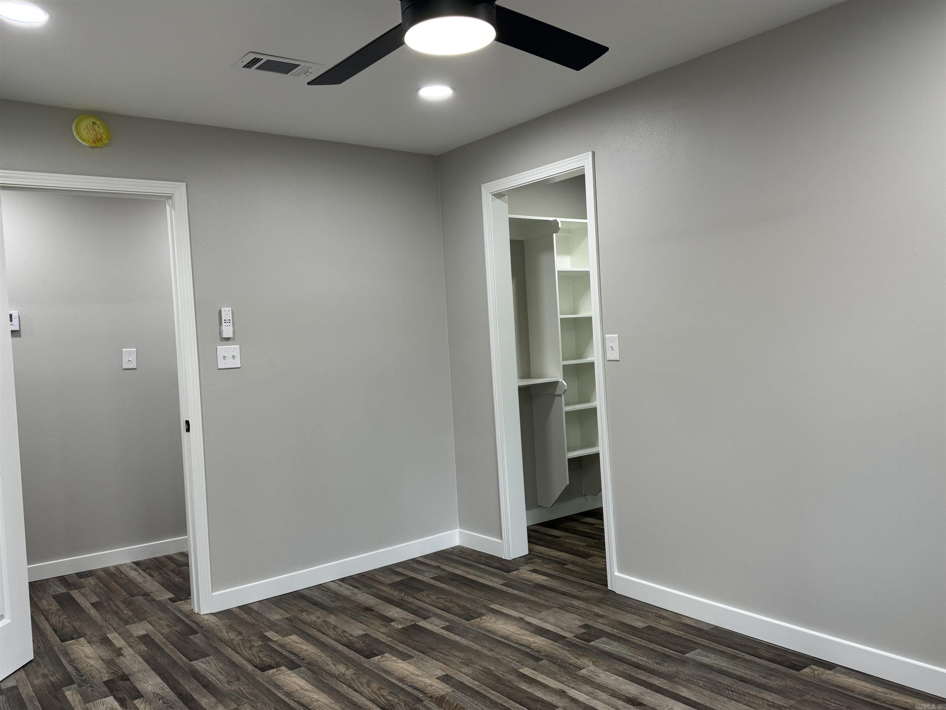 IRVING ADDN - Residential