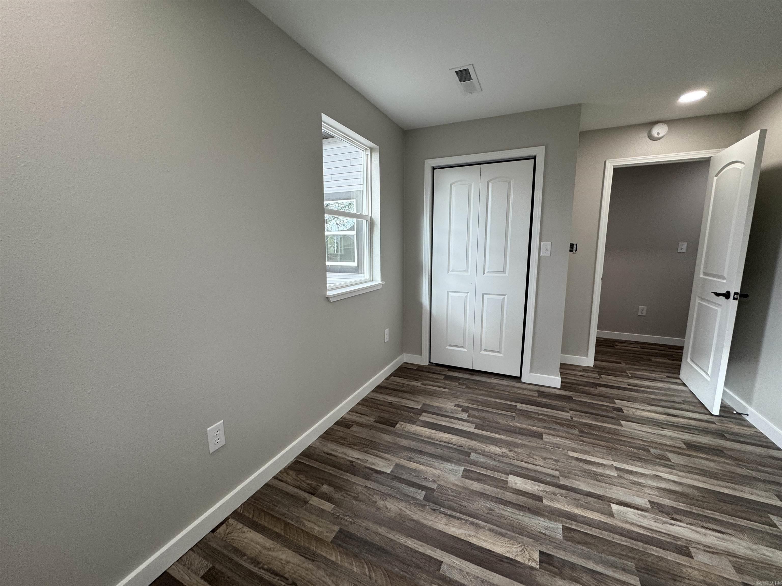 IRVING ADDN - Residential