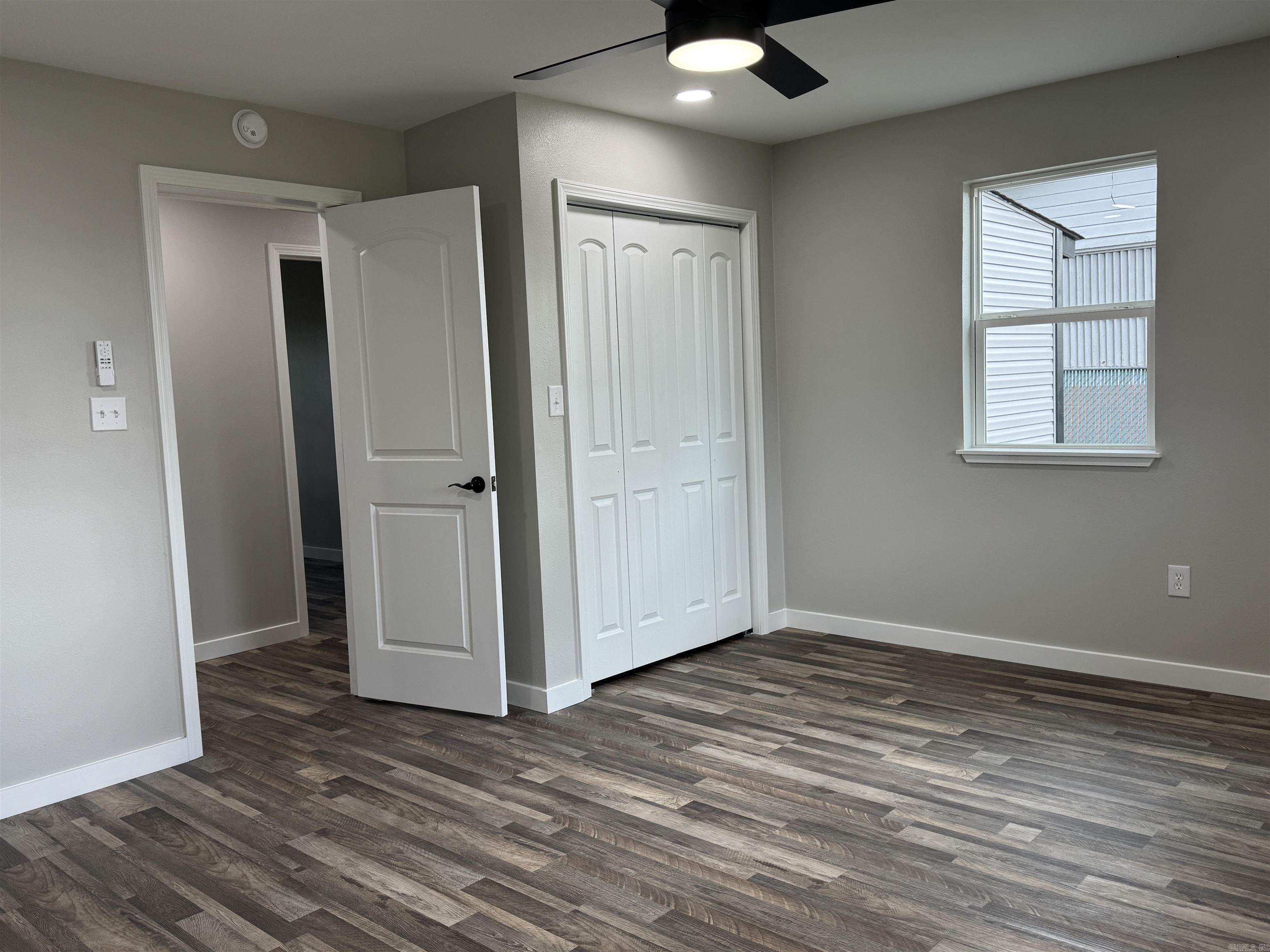 IRVING ADDN - Residential