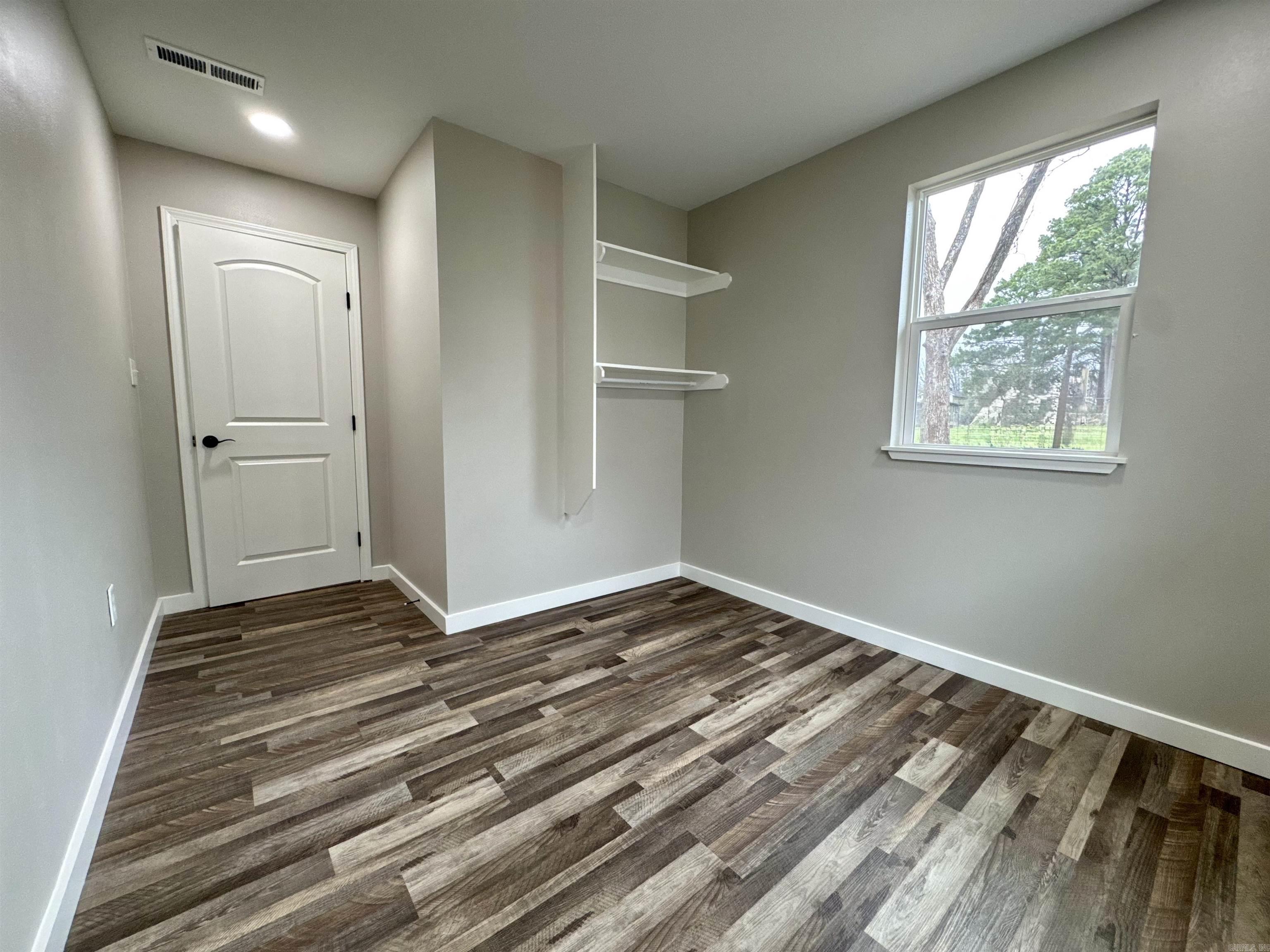 IRVING ADDN - Residential