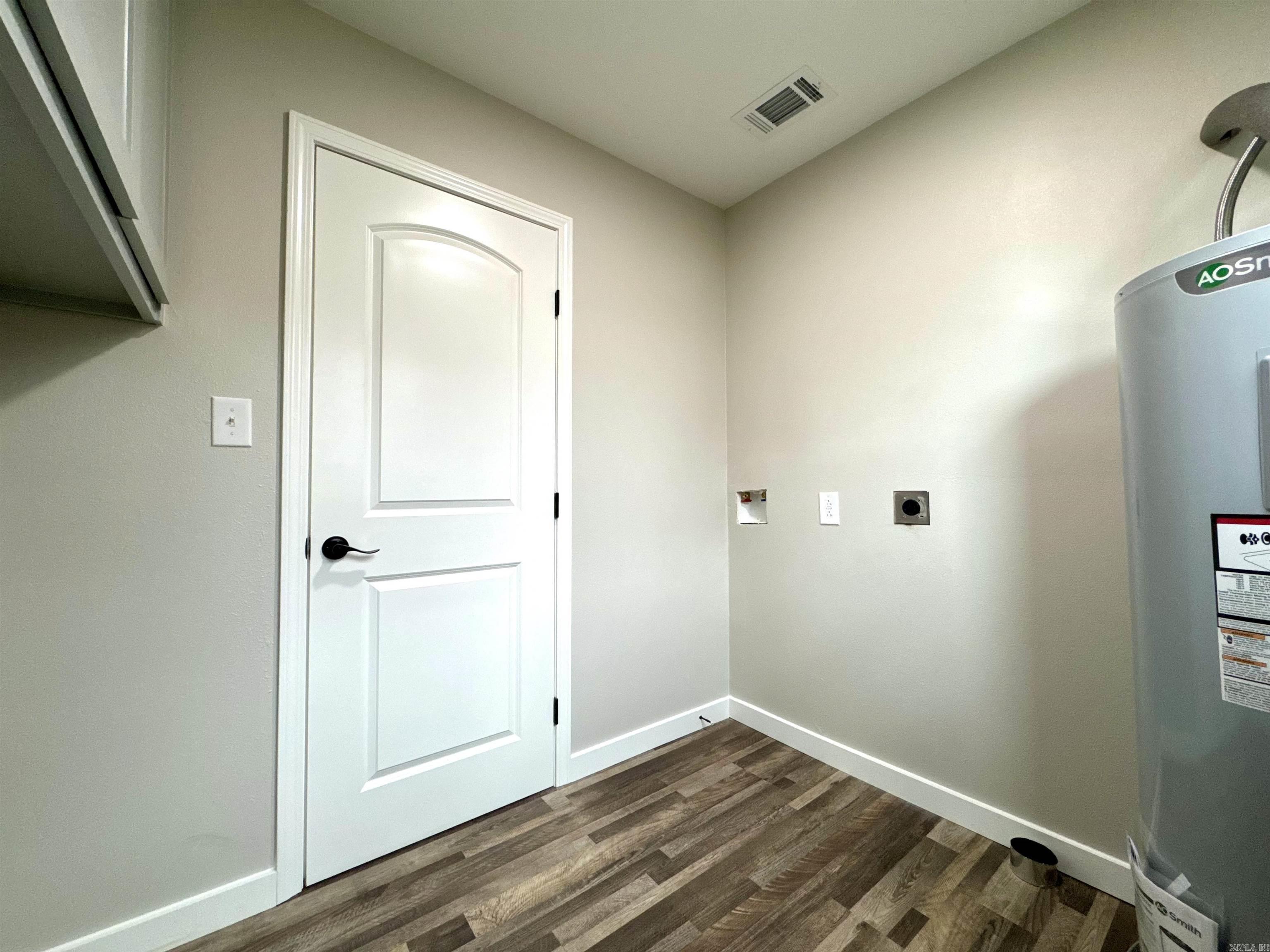 IRVING ADDN - Residential