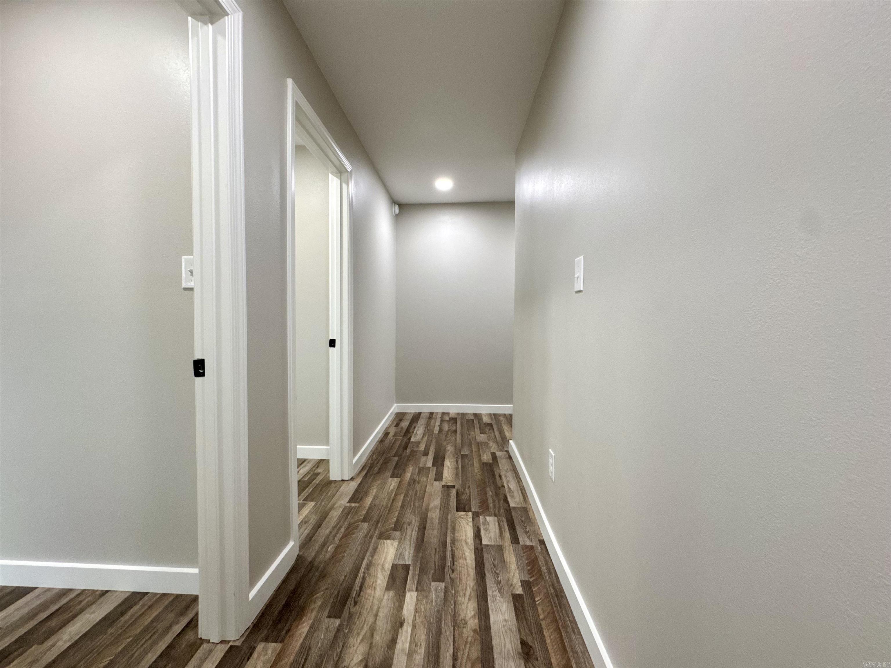 IRVING ADDN - Residential