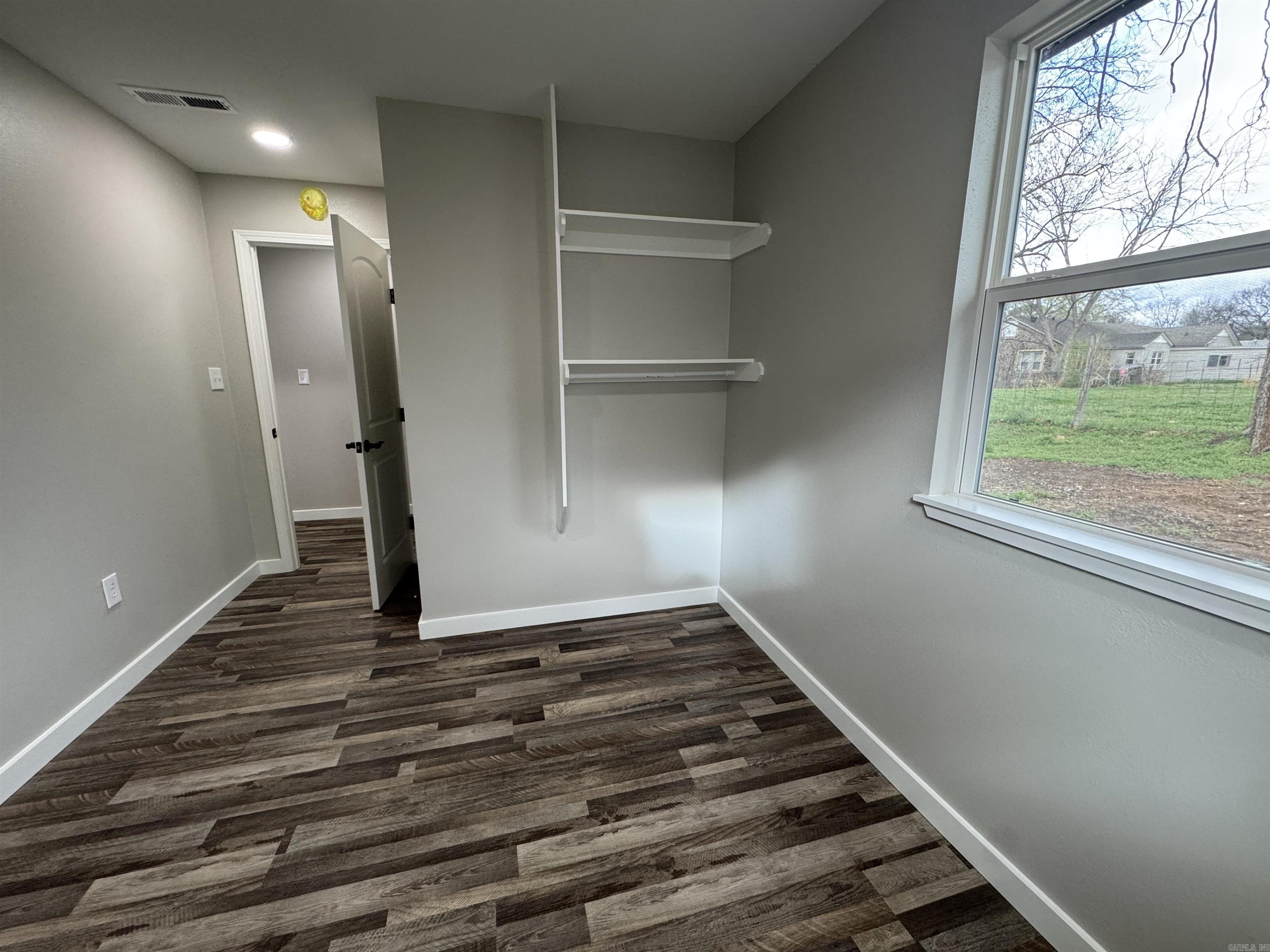 IRVING ADDN - Residential