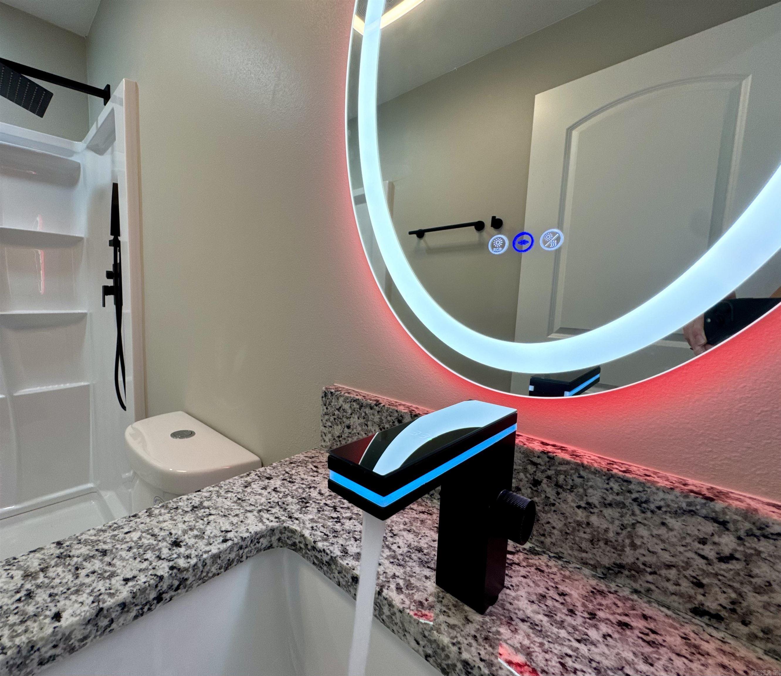 IRVING ADDN - Residential