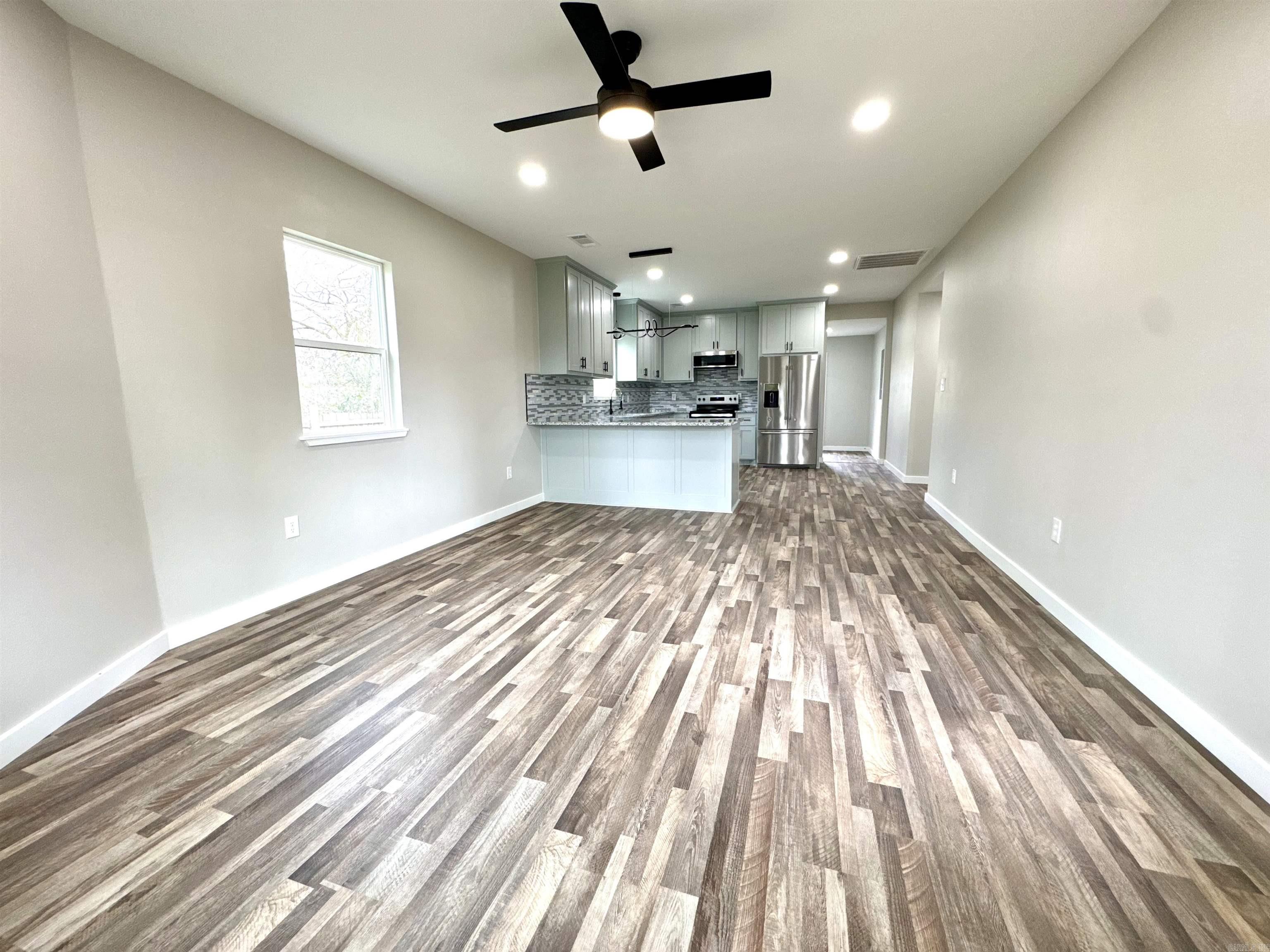 IRVING ADDN - Residential