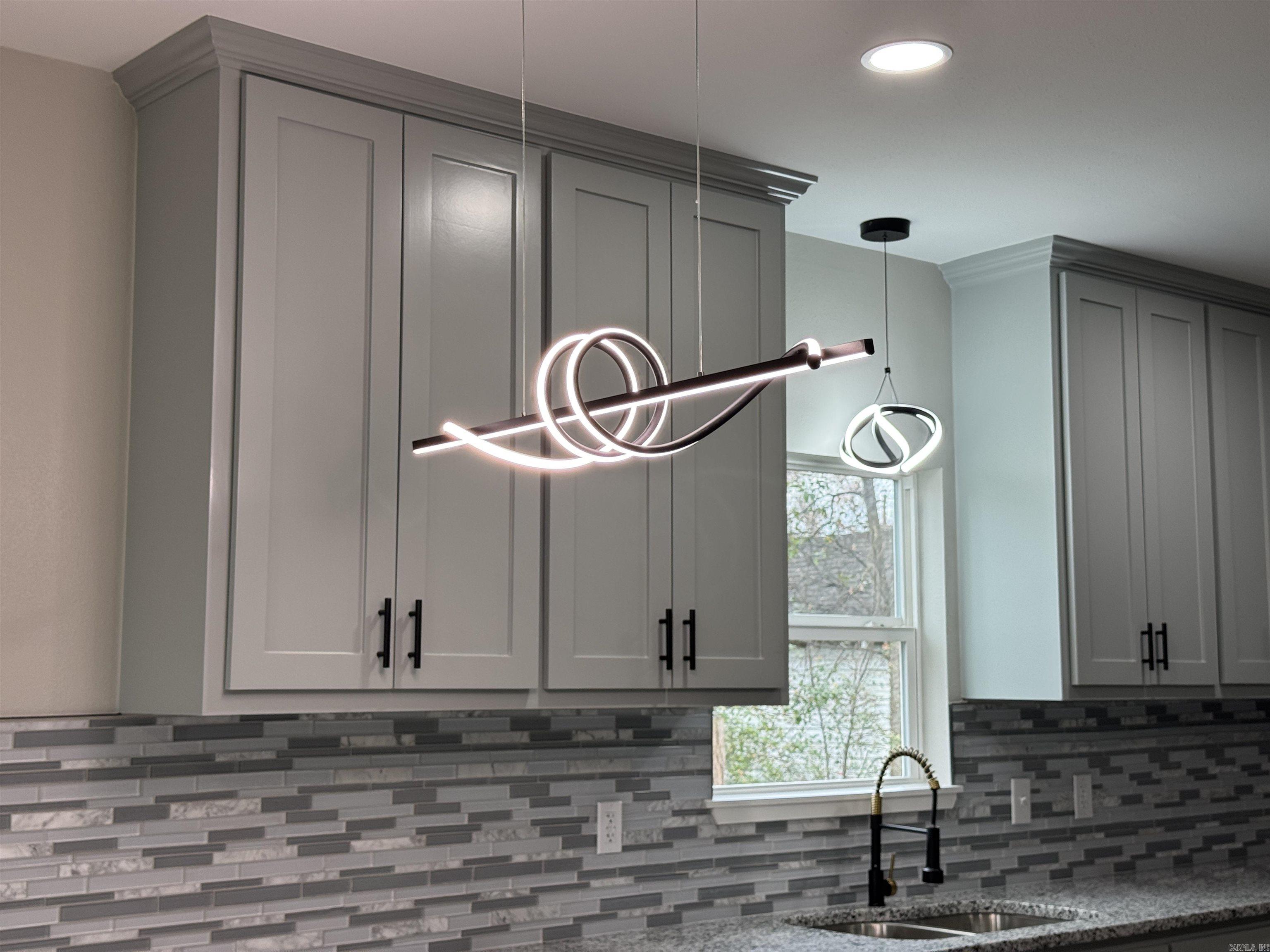 IRVING ADDN - Residential